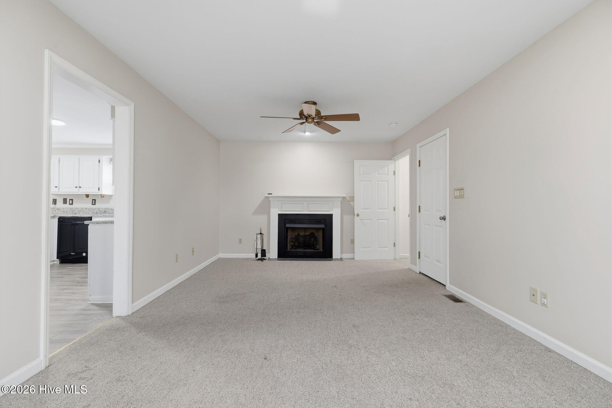 100554589 | Photo 24