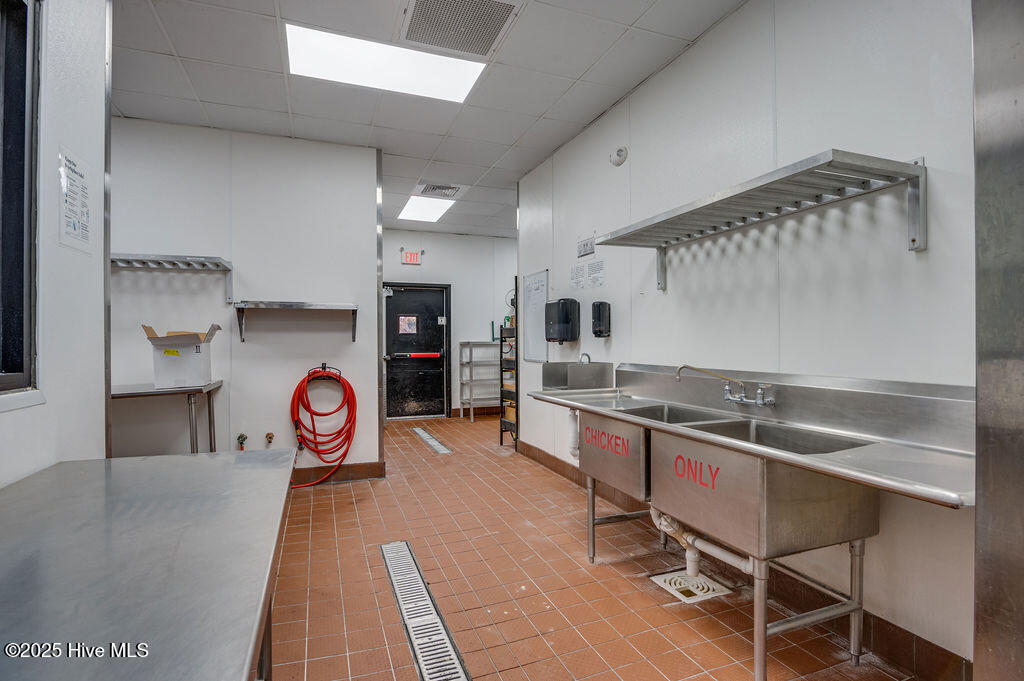 2470 Gum Branch Road, Jacksonville, NC, 28546