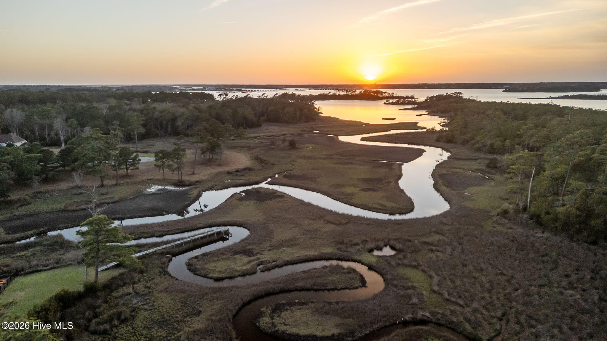 100560344 | Photo 12