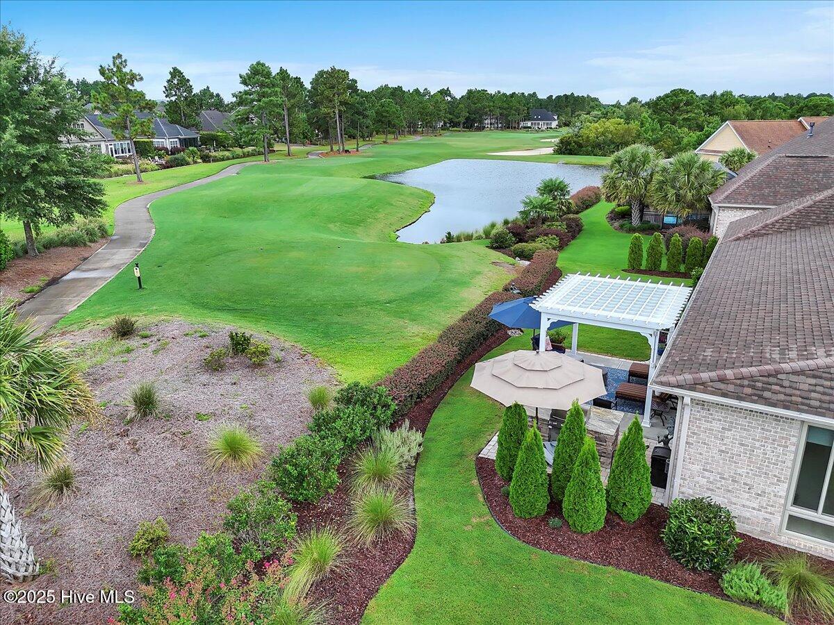 Homes for sale in Leland, NC | 2255 Tansy Ct, Leland, NC 28451 | MLS# 100527091