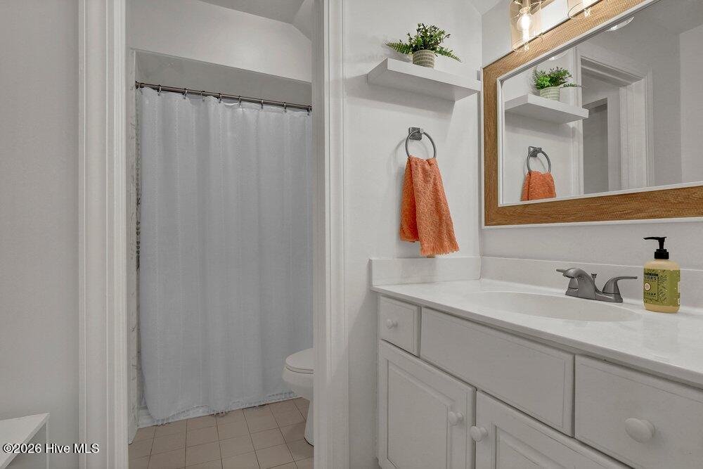 350 Whitebridge Road, Hampstead, NC, 28443