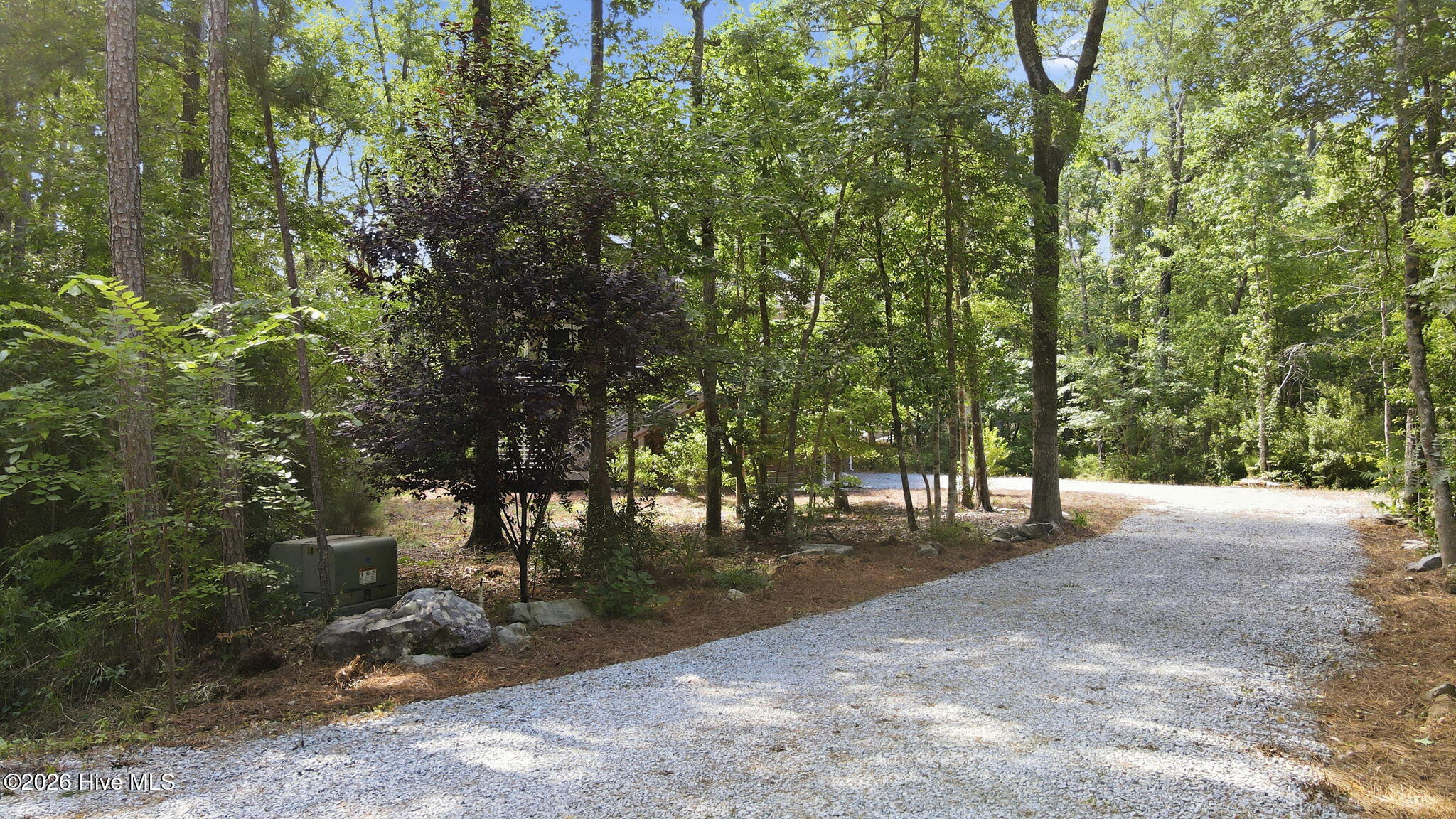 1425 Seafarer Drive,Oriental