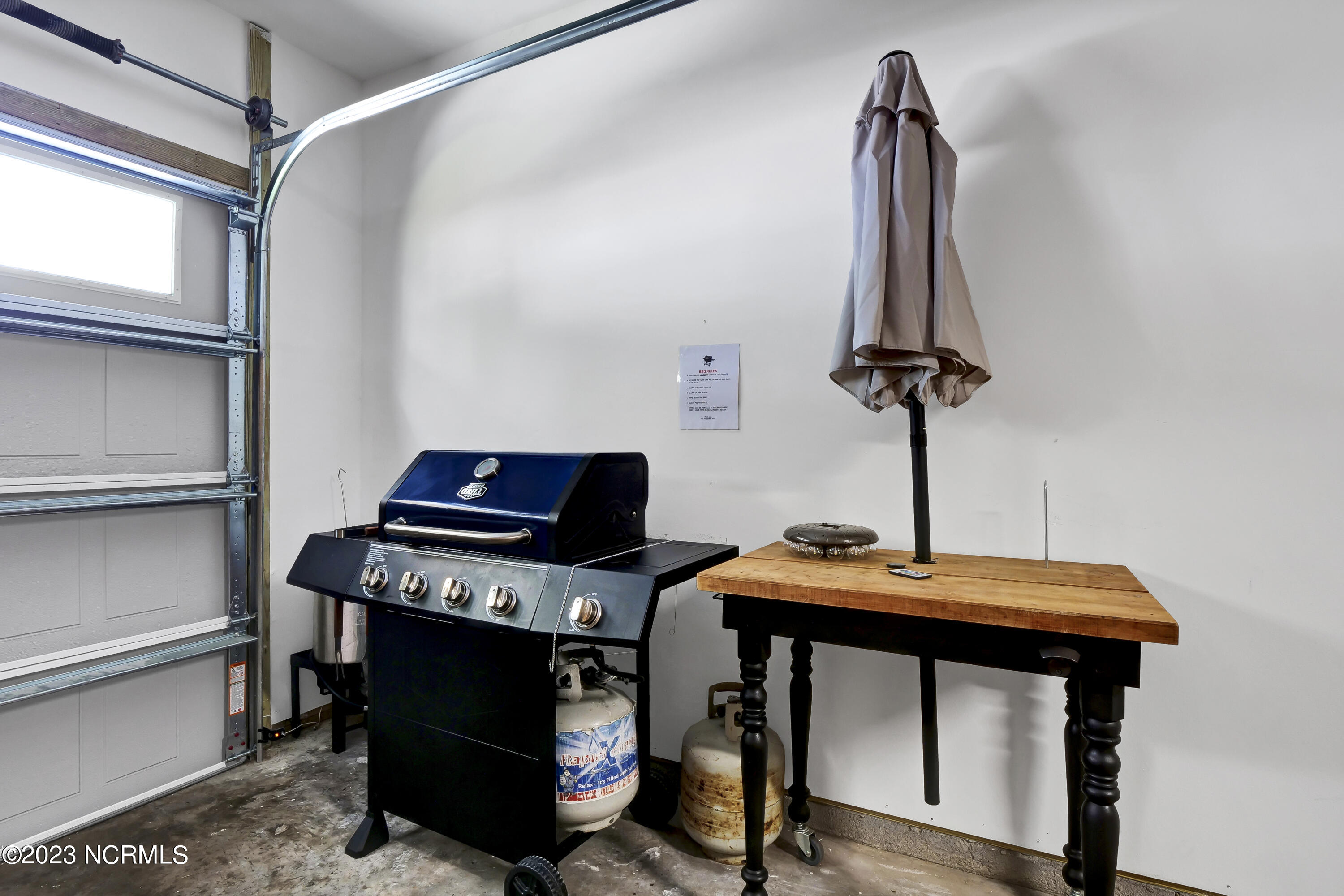 100526222 | Photo 27