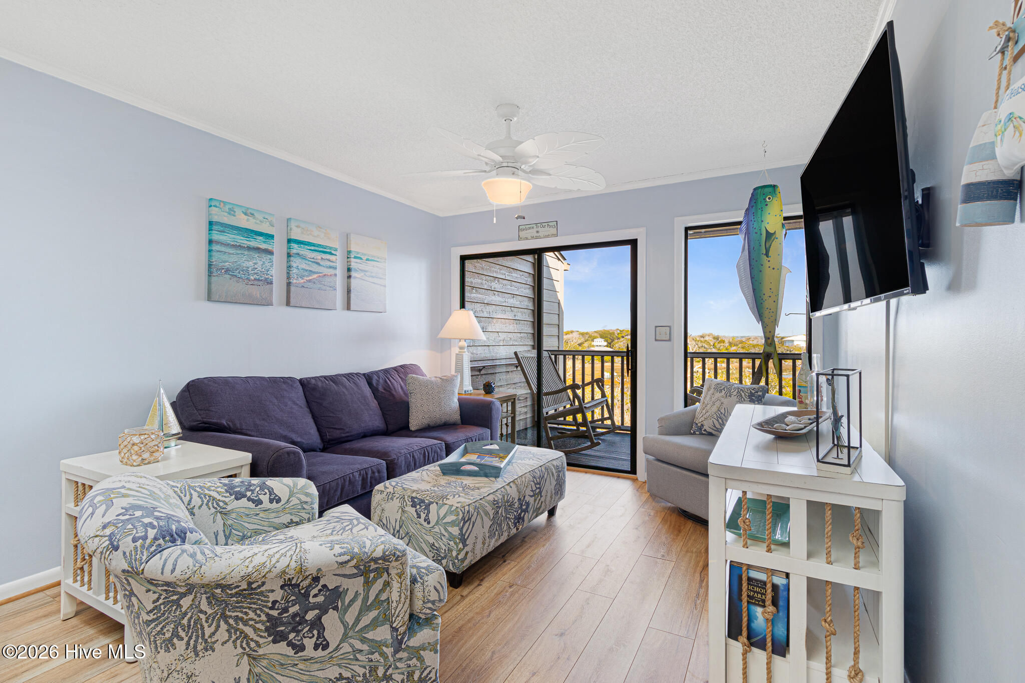 Homes for sale in Atlantic Beach, NC | 2308 W Fort Macon Rd #302 H, Atlantic Beach, NC 28512 | MLS# 100558514