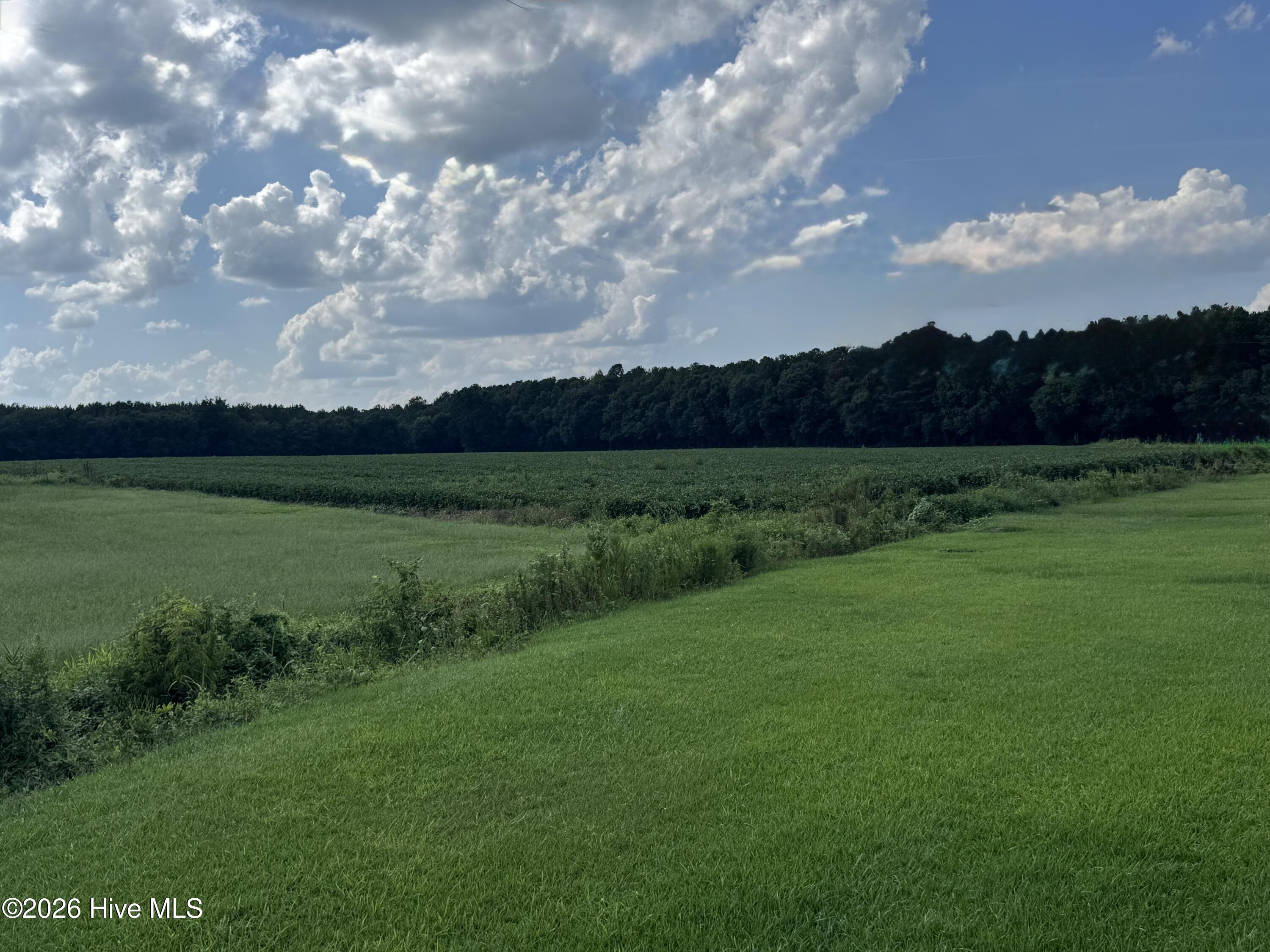 Richlands, NC