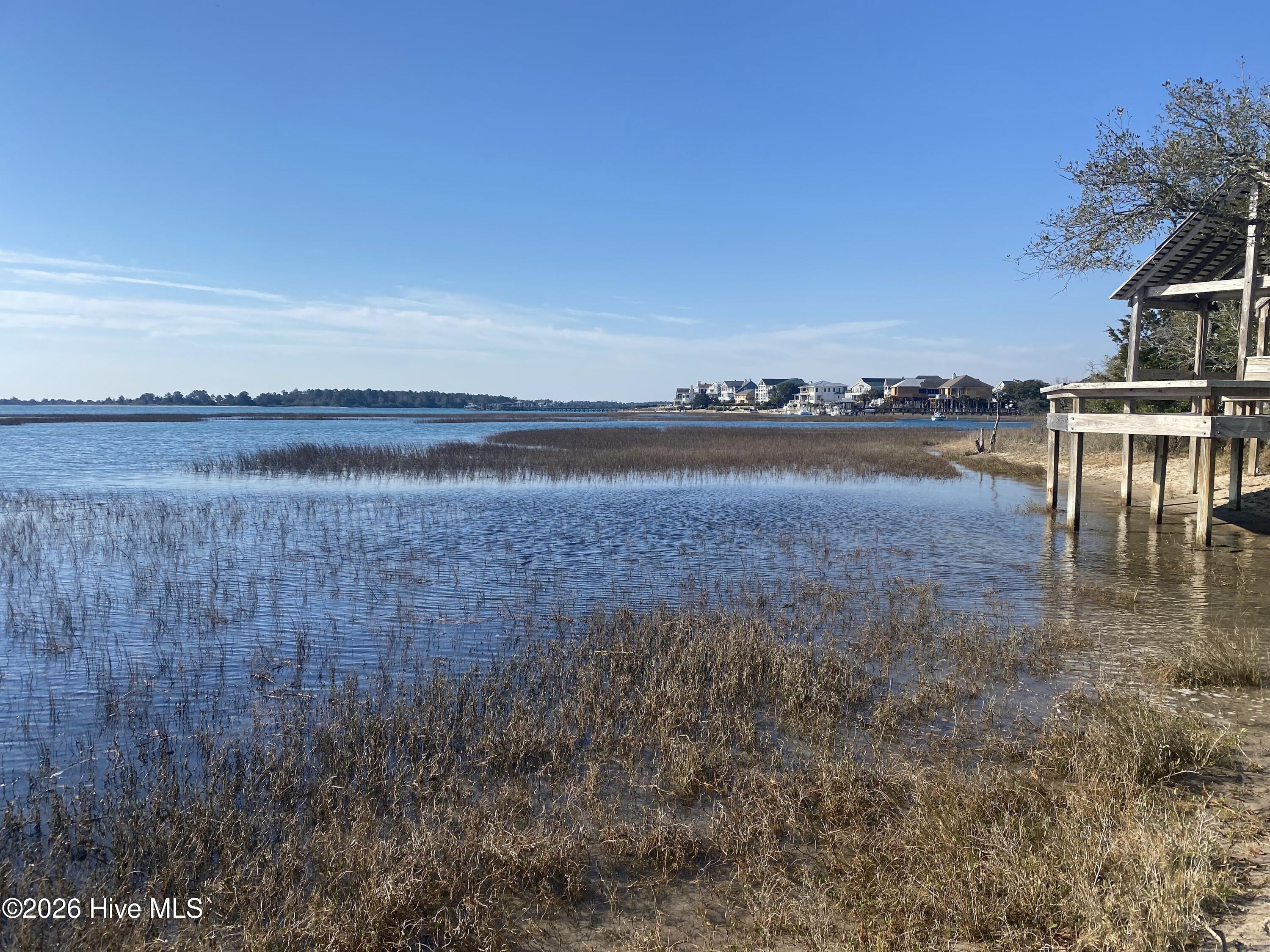 100549604 | Photo 34