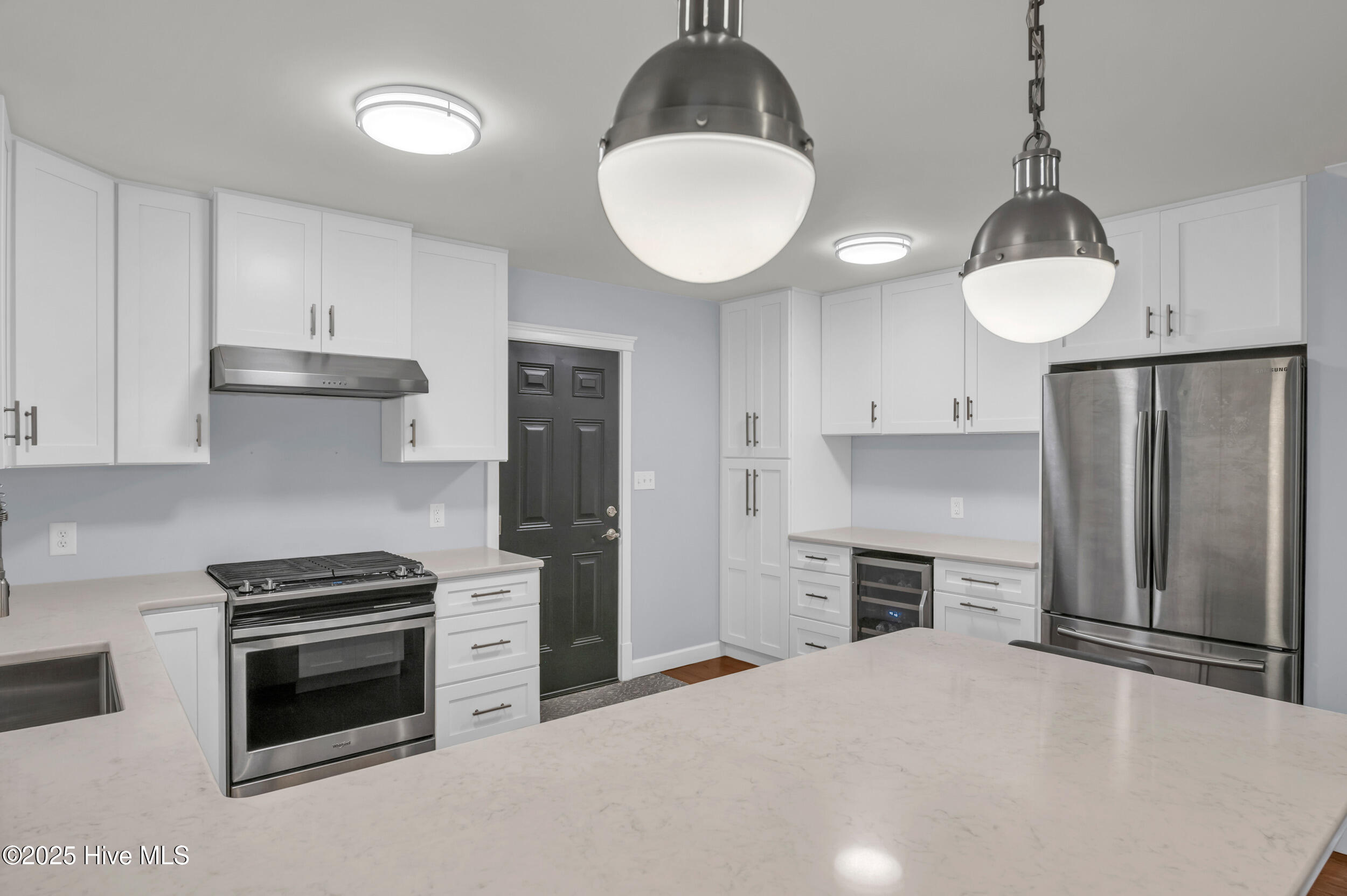 100538722 | Photo 13