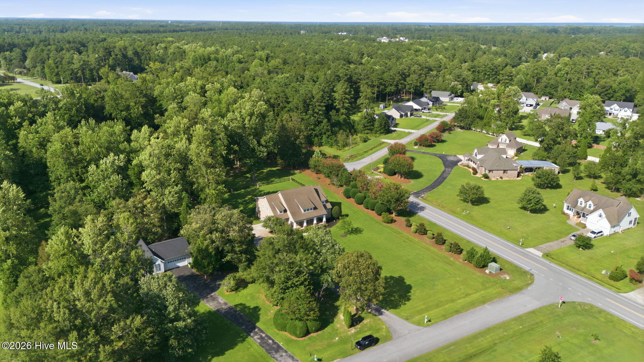 102 Evans Mill Road,New Bern