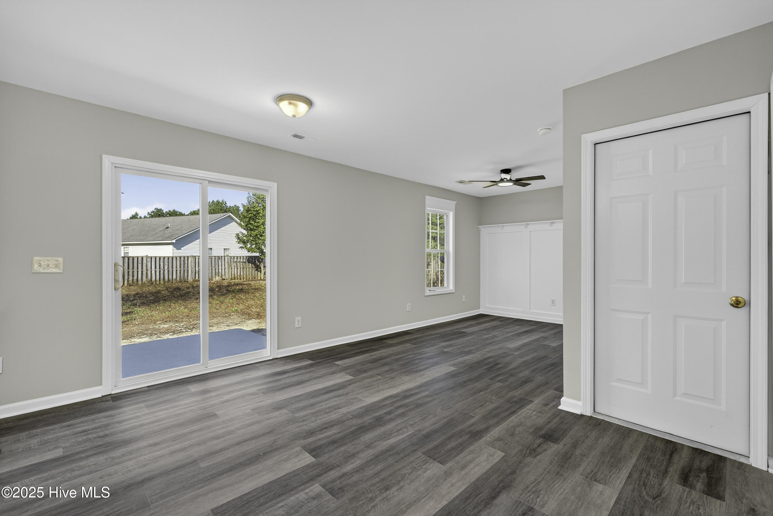204 Larchmont Court, Burgaw, NC 28425 – photo 14: 204LarchmontFinal-7
