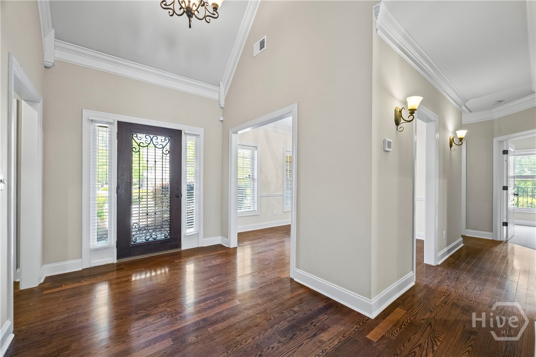 Property photo 35