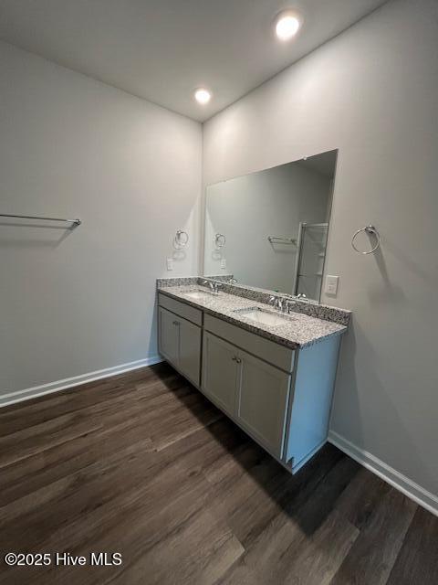 100529934 | Photo 30