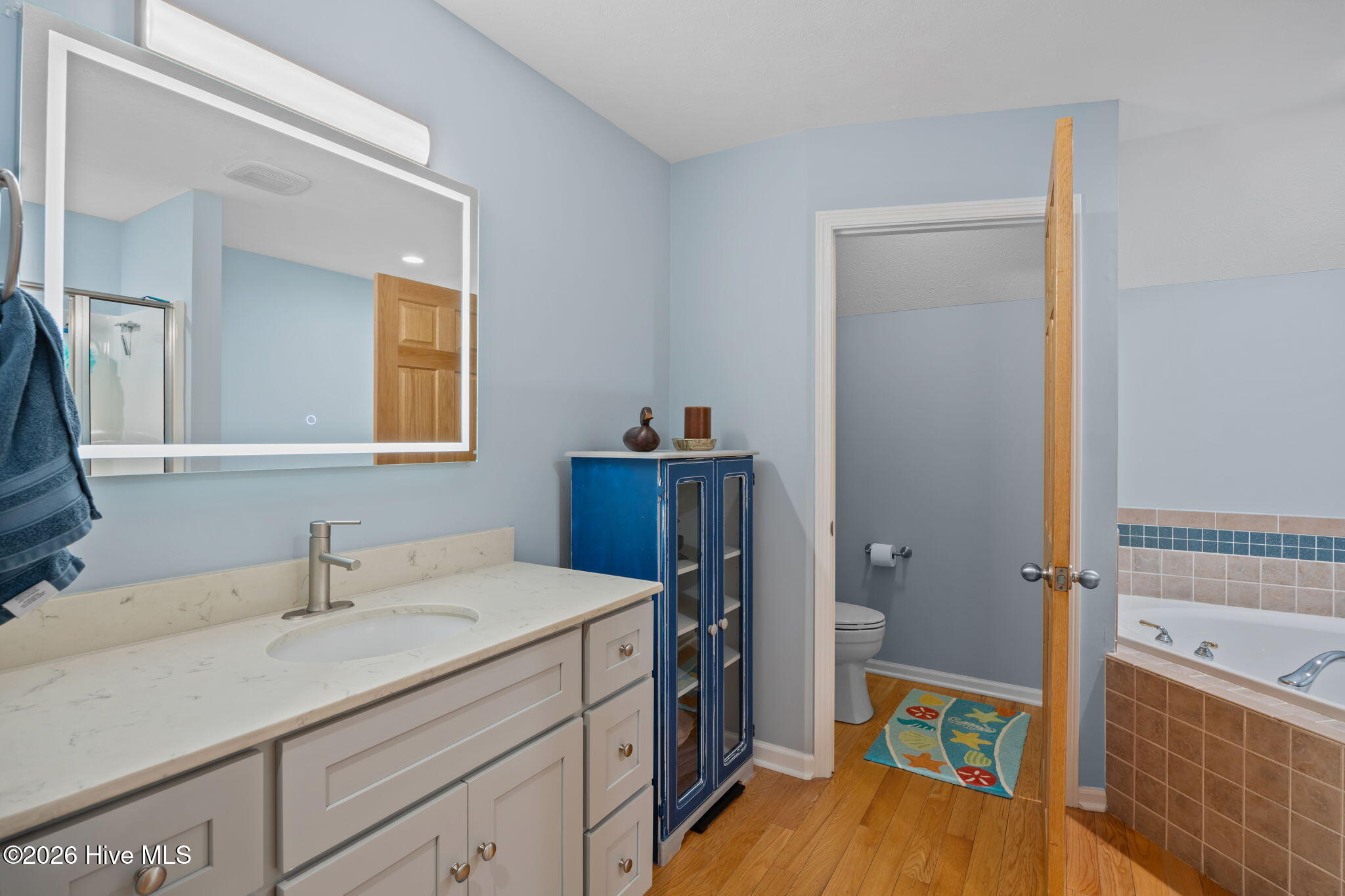 100558416 | Photo 31