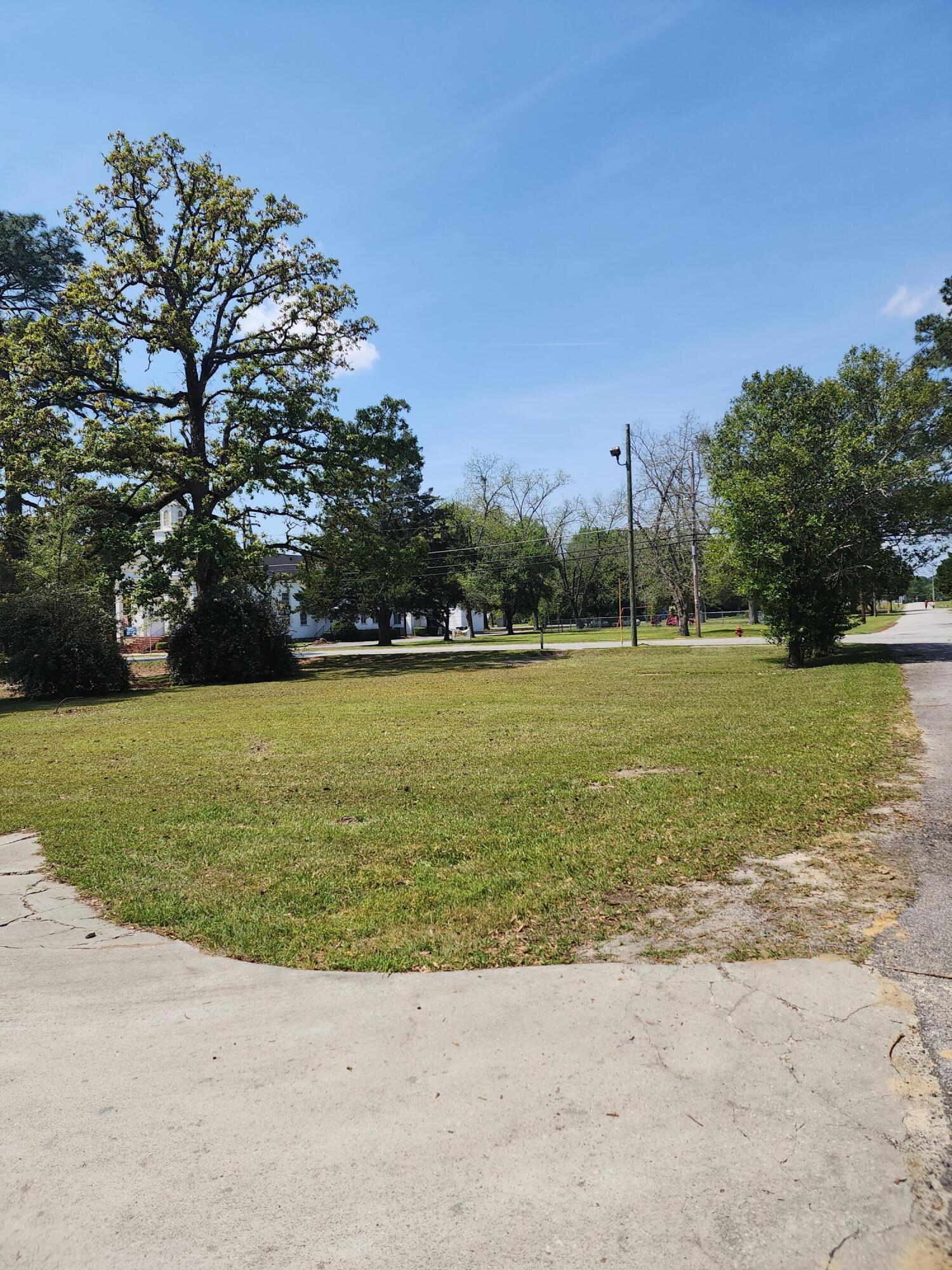 Homes for sale in Wadley, GA | 209 Main St, Wadley, GA 30477 | MLS# 98212463