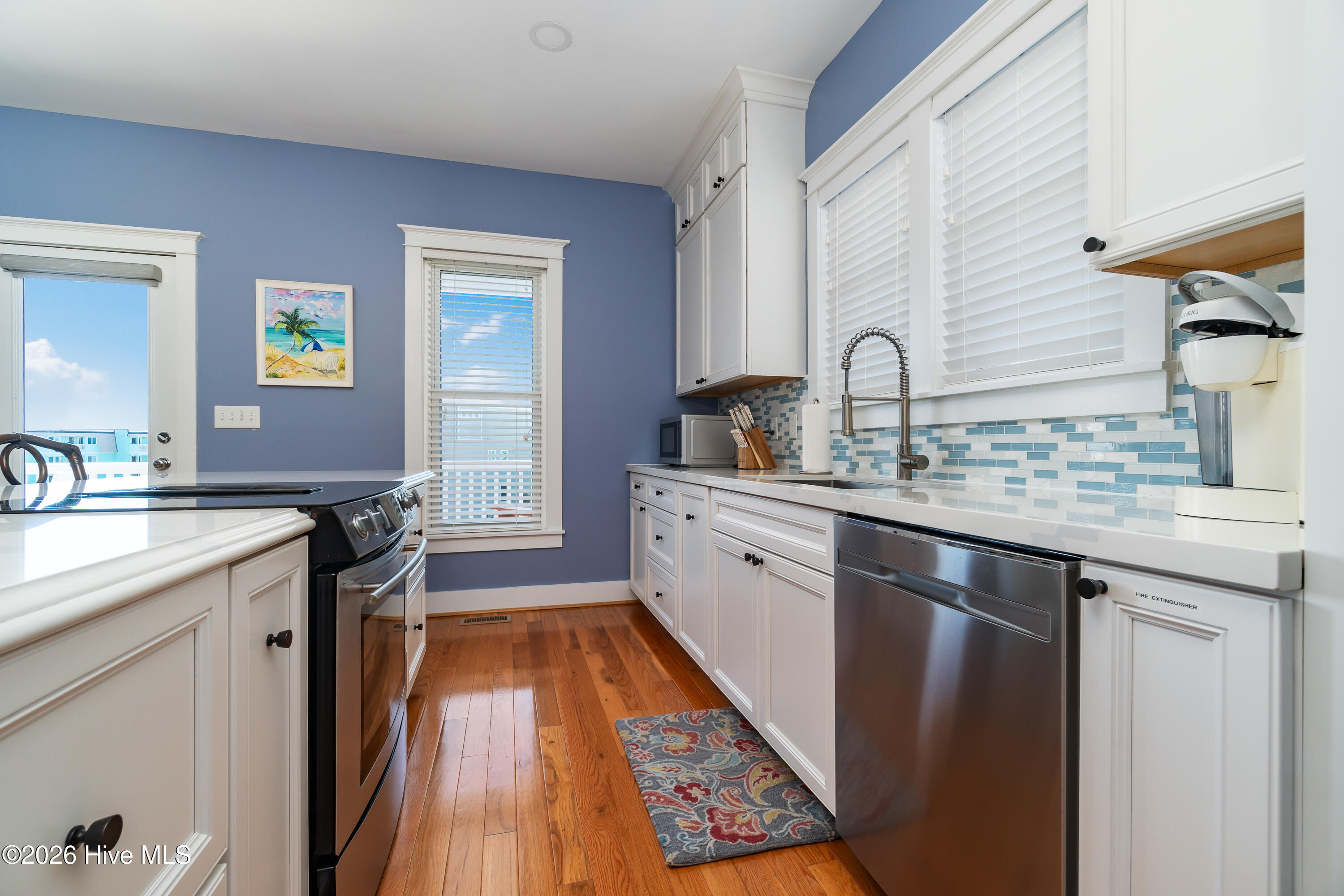 237 Sea Dreams Drive,Atlantic Beach