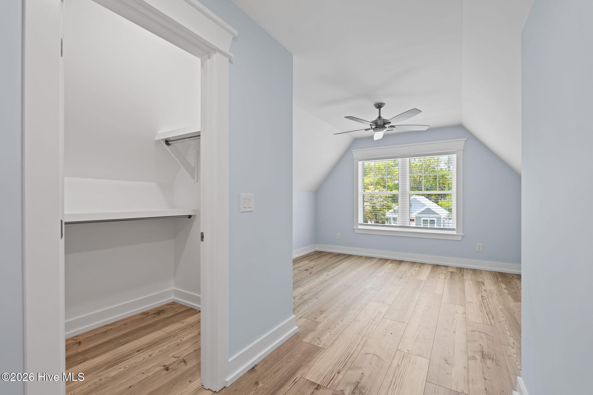 100546665 | Photo 47