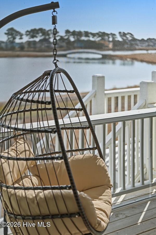 100555681 | Photo 48