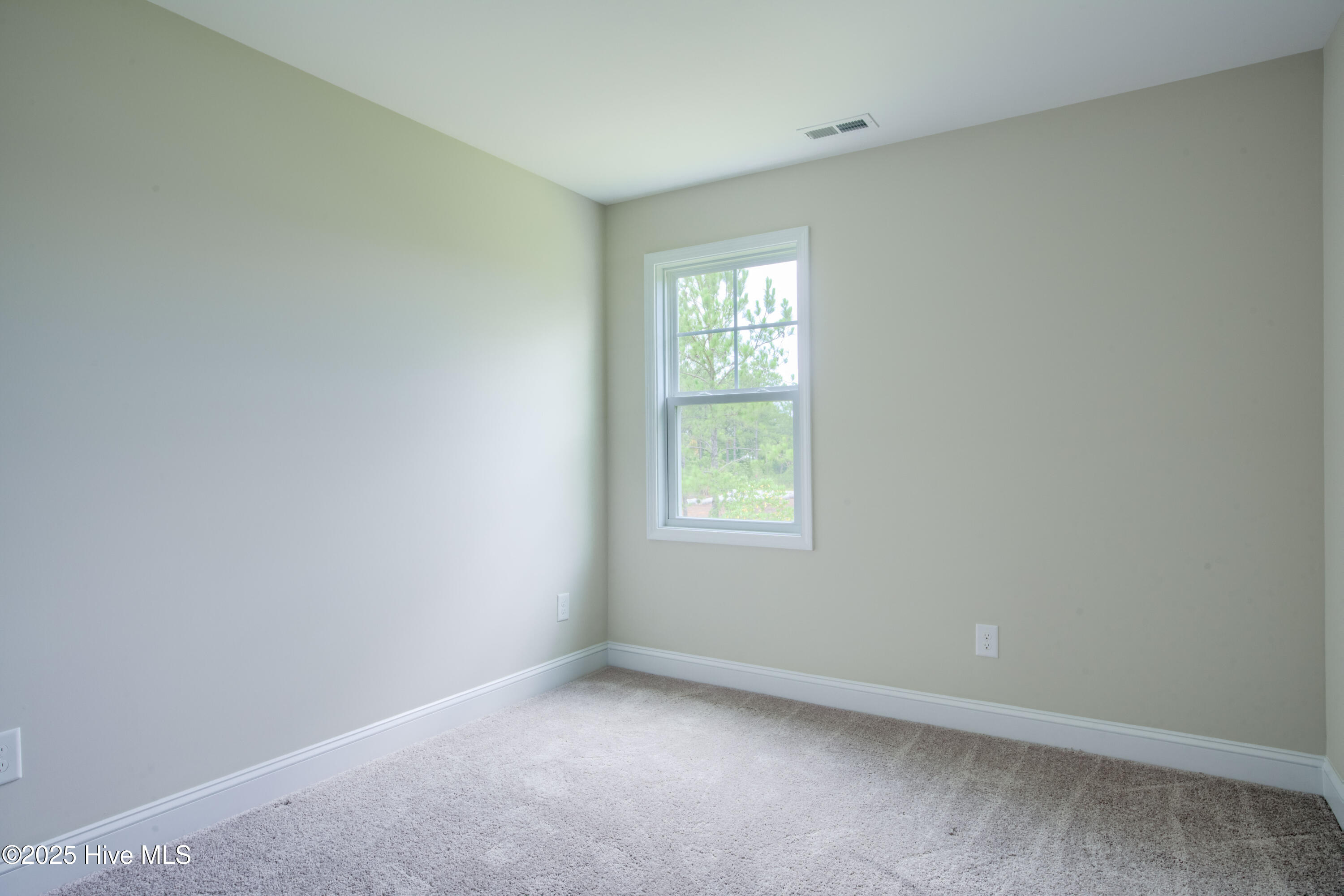 329 S Stingray Lane, Sneads Ferry, NC 28460 – photo 15: 329 Stingray - Interiors - Edited_10