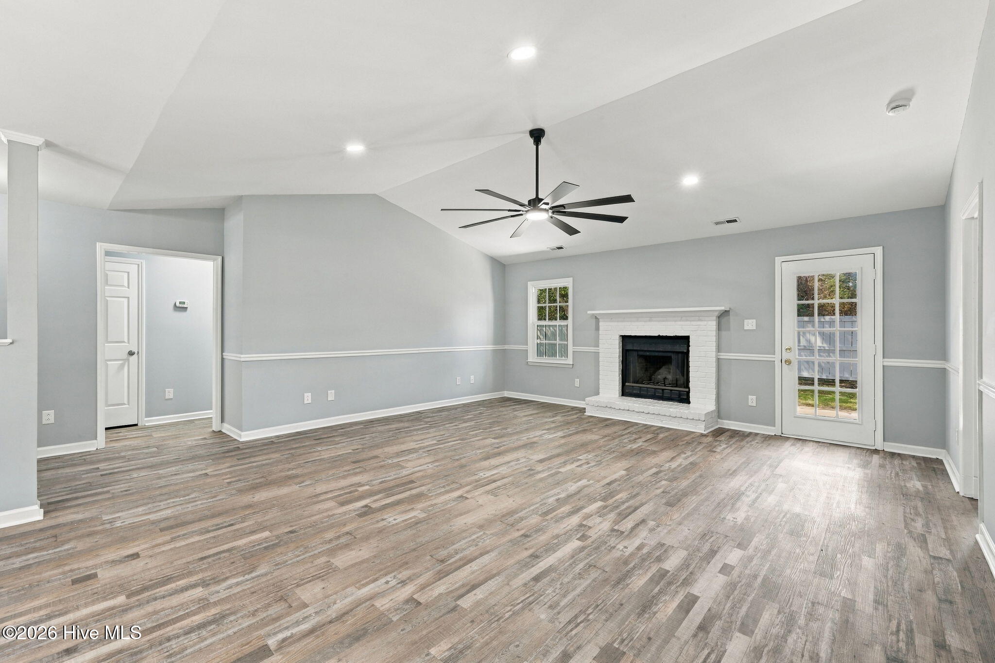 4511 Rivershore Drive,New Bern