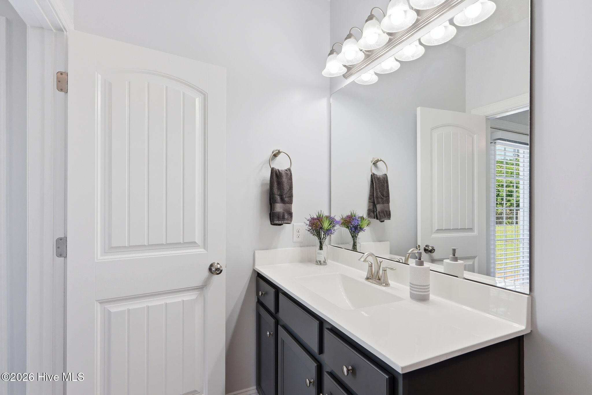 422 Whistling Heron Way,Swansboro