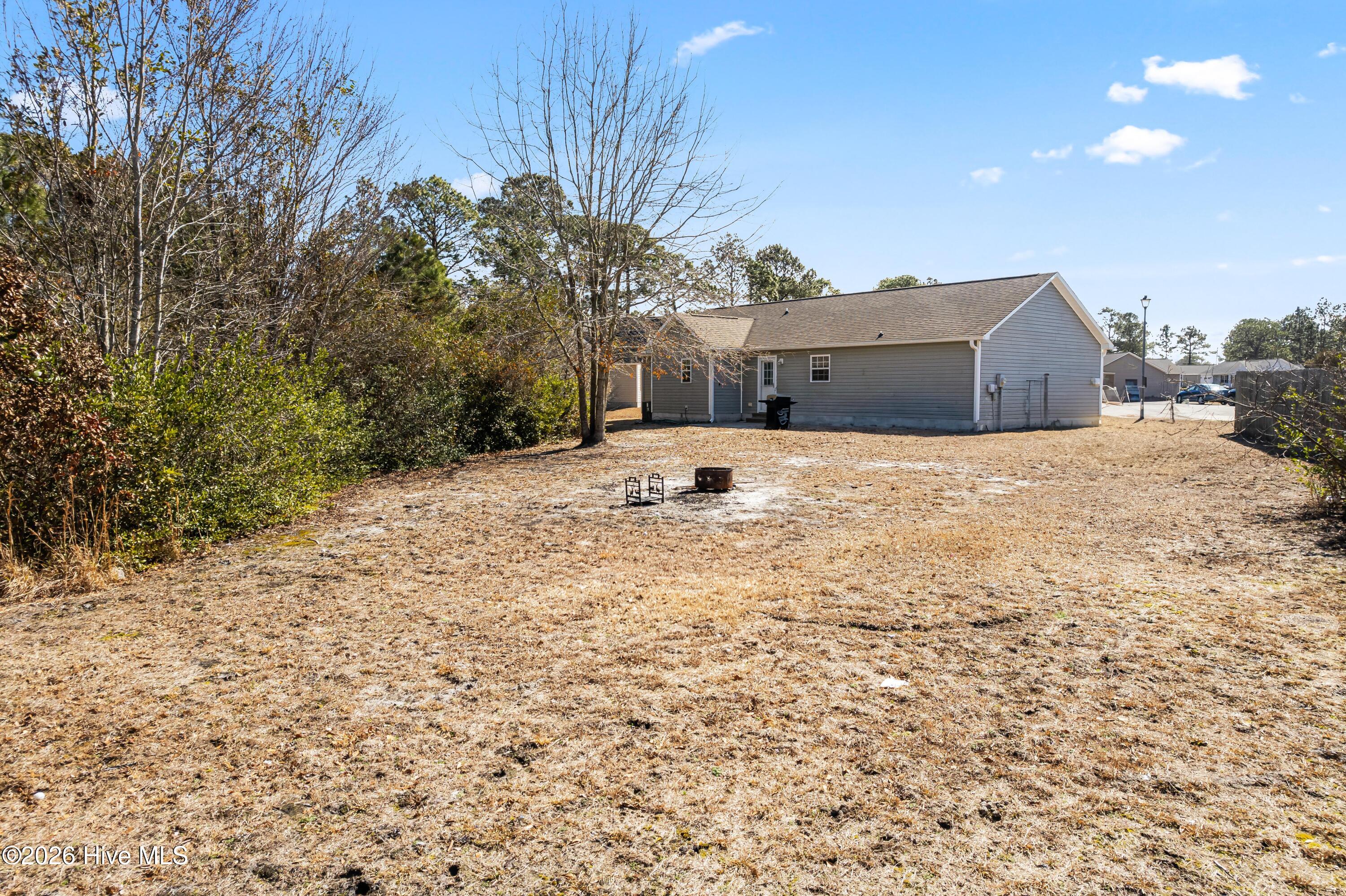 100558197 | Photo 23