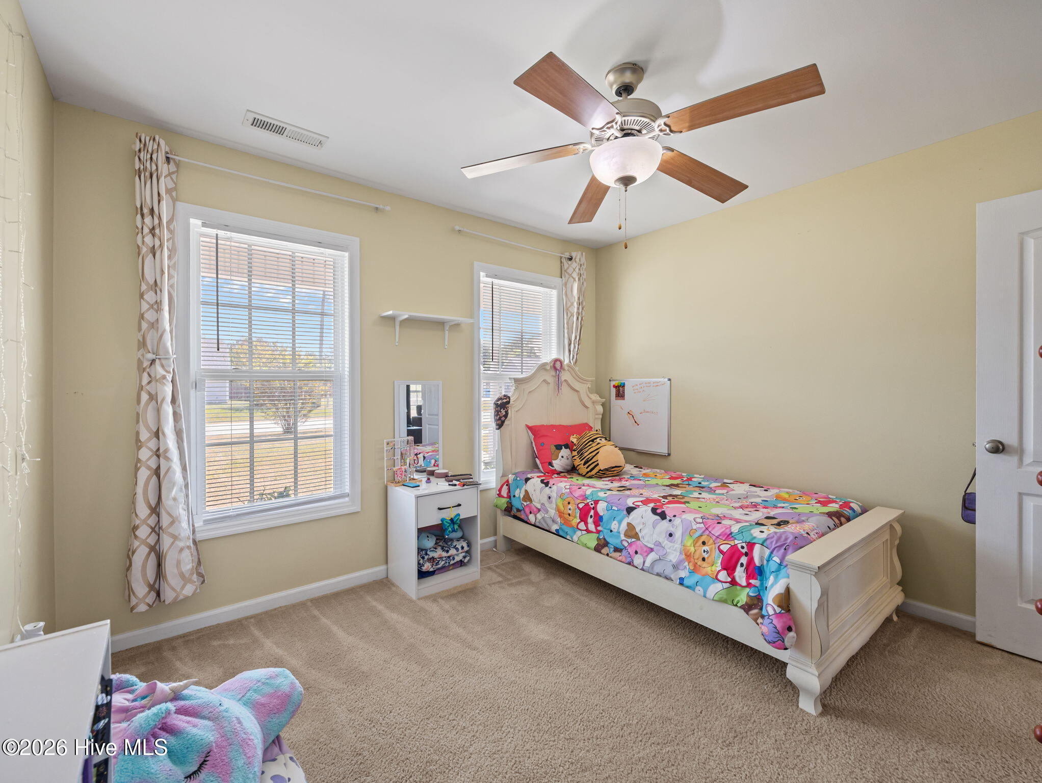 100569834 | Photo 27