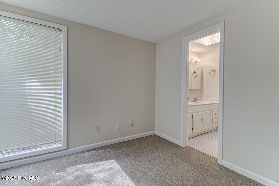 2208 Carlton Avenue, Wilmington, NC 28403 – photo 22: IMG_5092_3_4_5_6