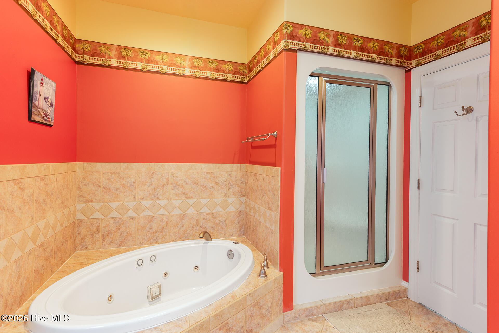 100558758 | Photo 30