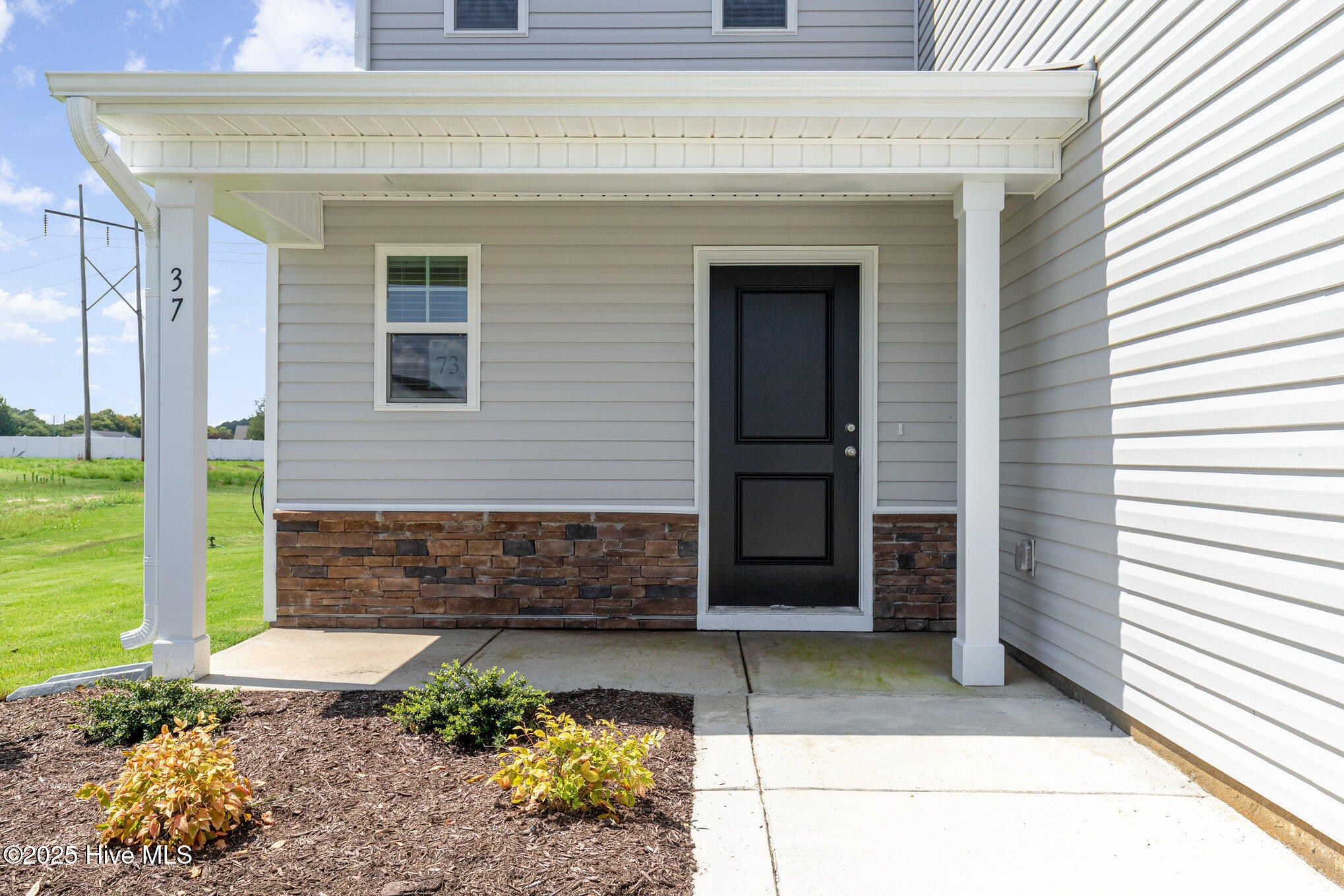 Homes for sale in Selma, NC | 37 Chloe Ct, Selma, NC 27576 | MLS# 100513398