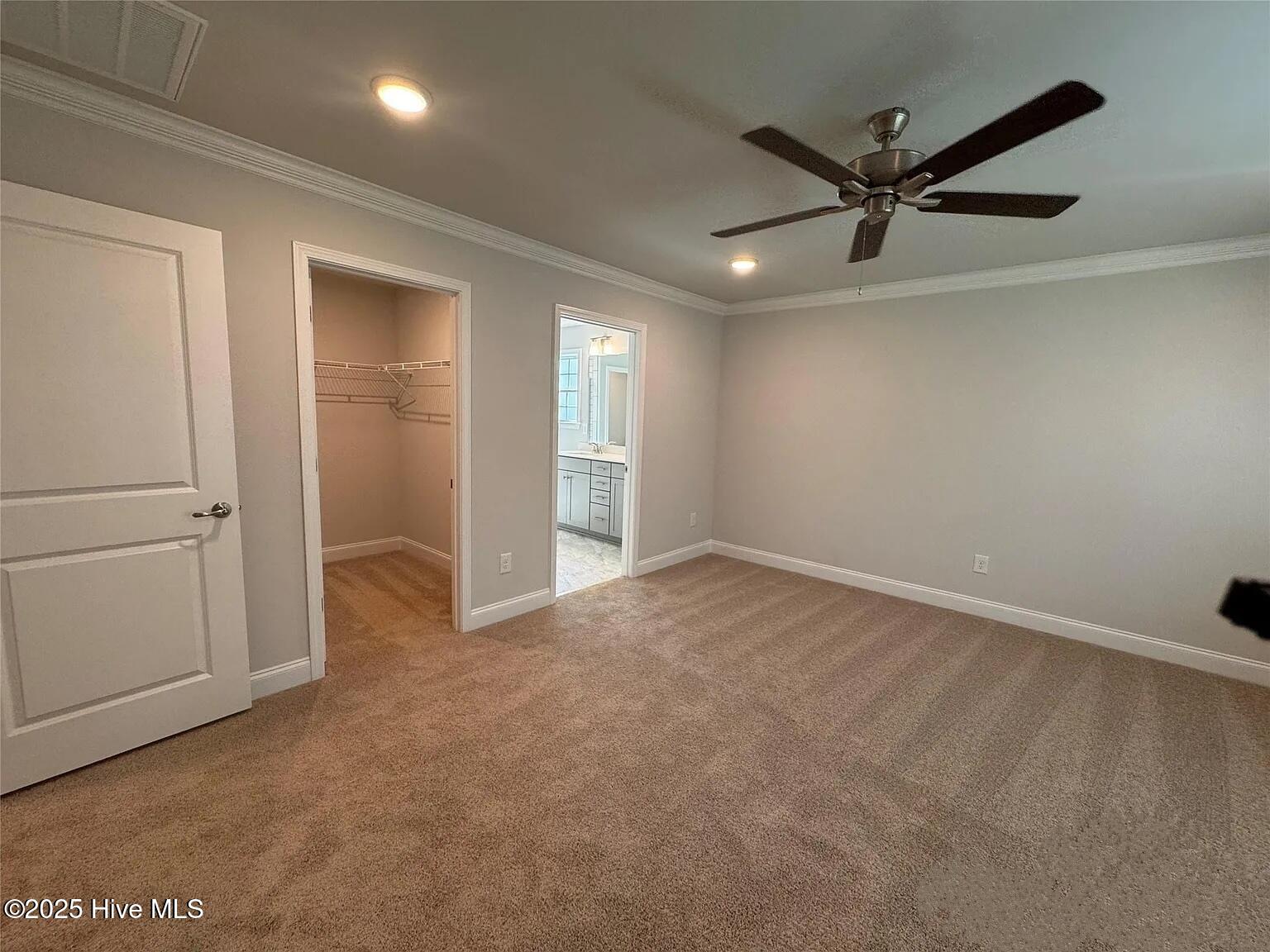 11 Joyner Park Drive, Rocky Mount, NC, 27803