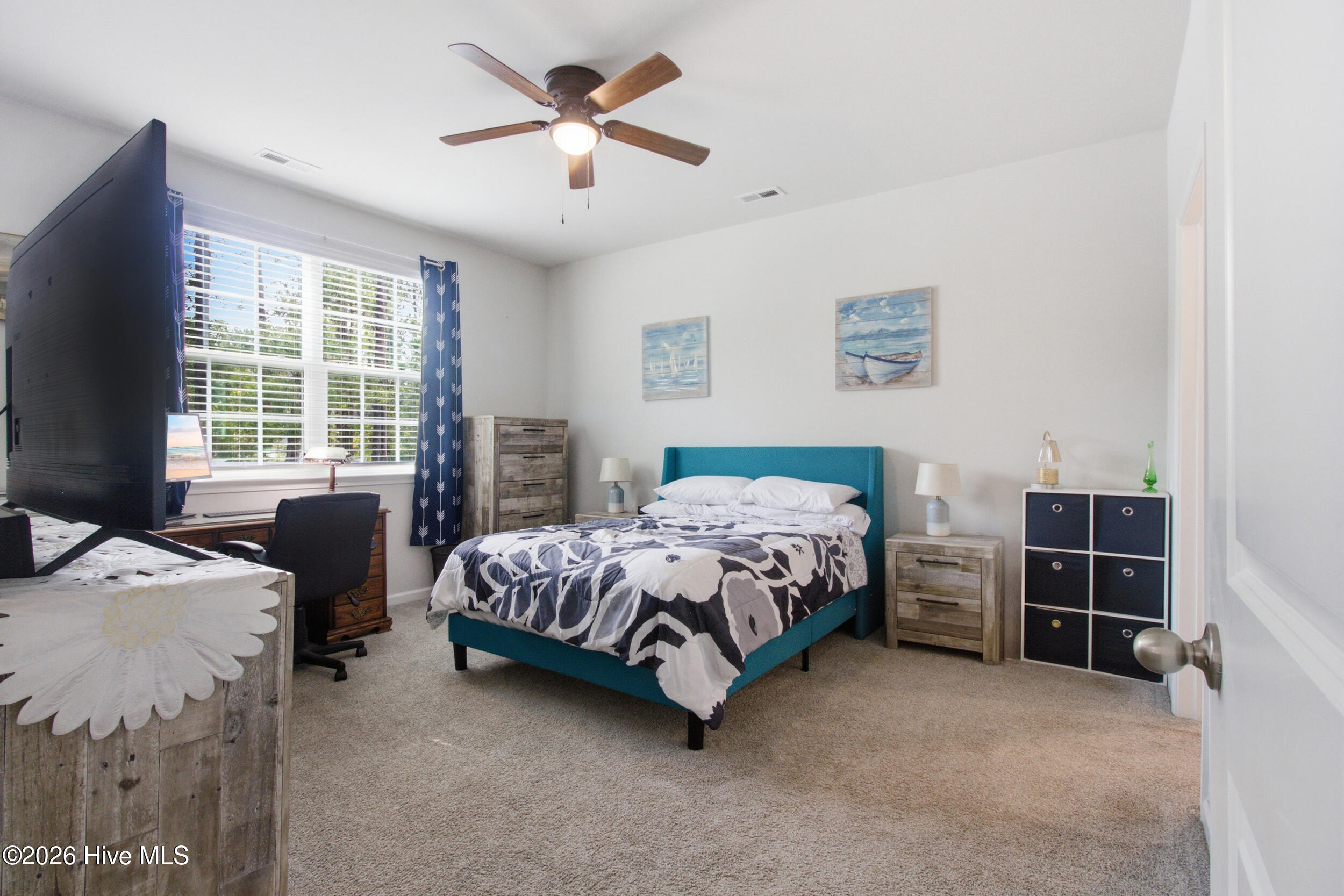 252 Jones Ridge Lane Lot 70,Newport
