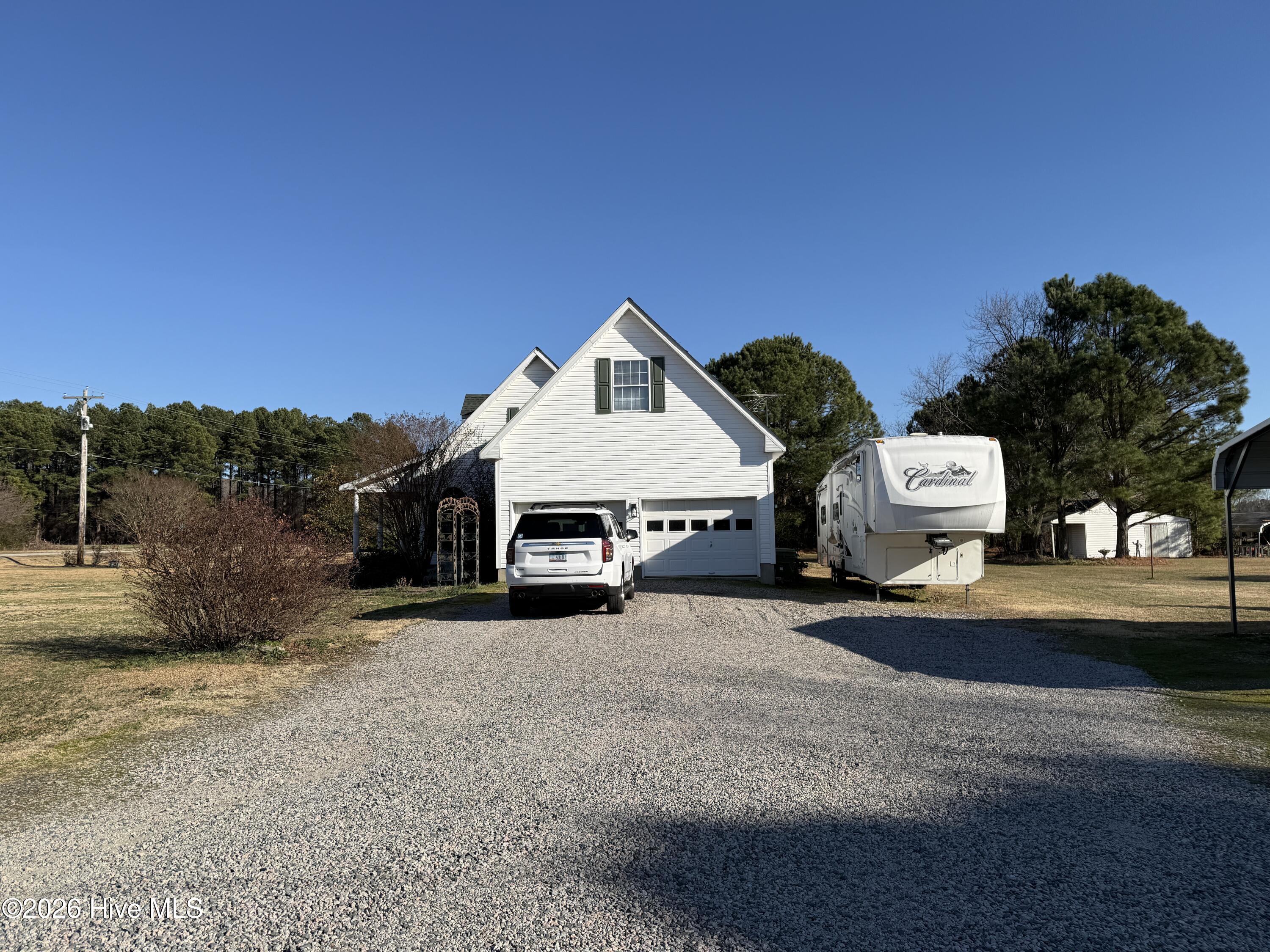 Homes for sale in Sims, NC | 8207 Rock Ridge School Rd, Sims, NC 27880 | MLS# 100547963