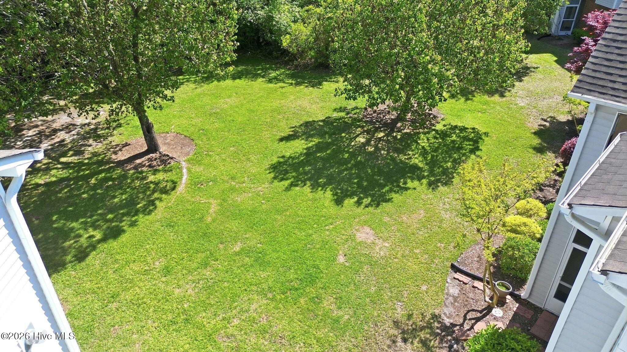 100566564 | Photo 42