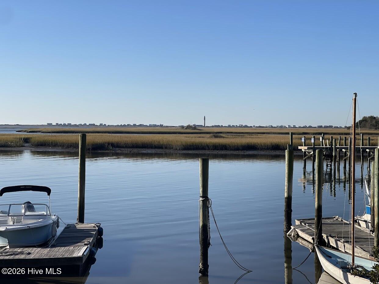 100553475 | Photo 67