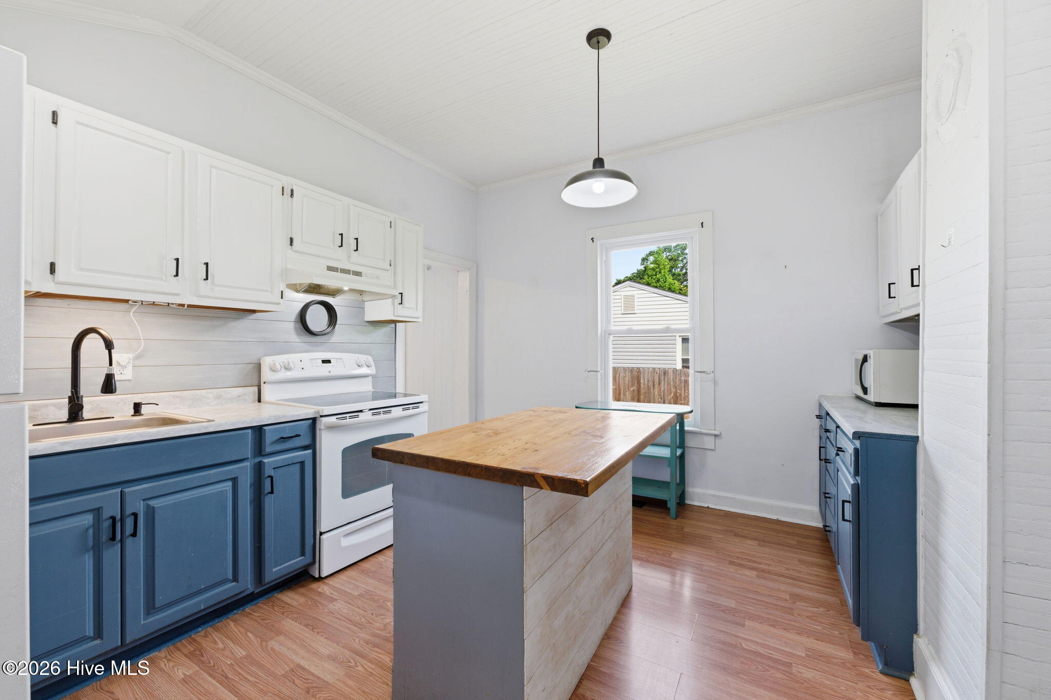 707 N B Street,Bridgeton