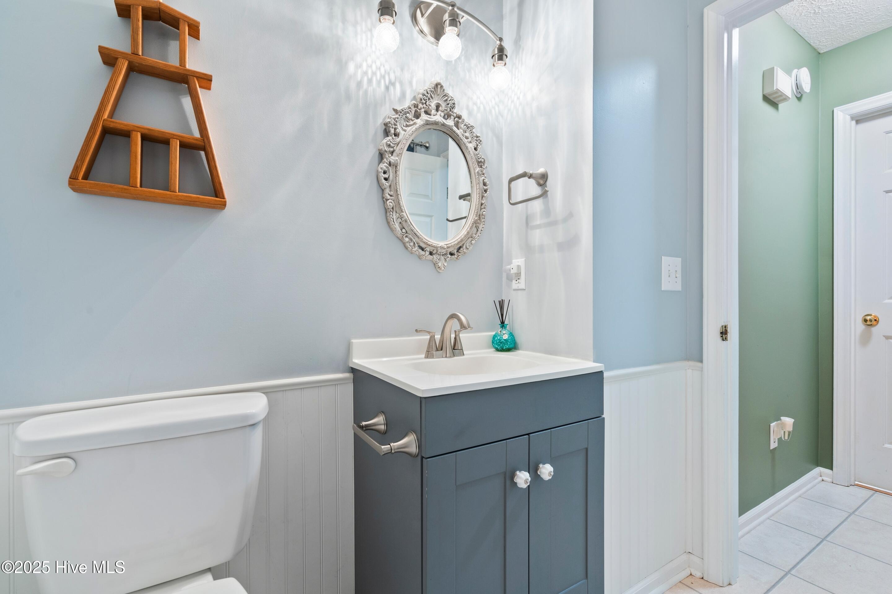 100535792 | Photo 67