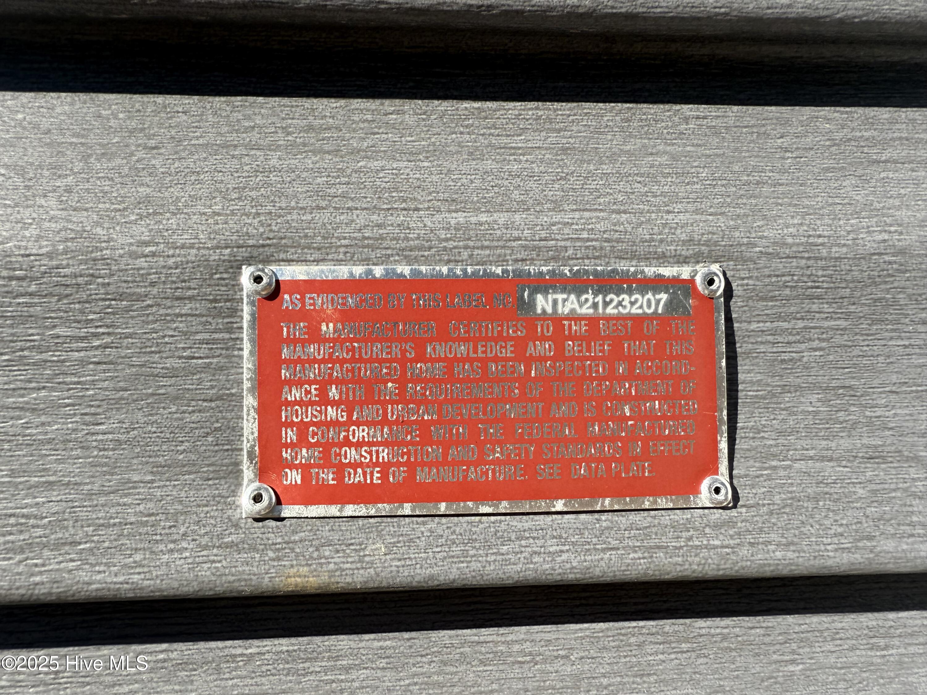 100482420 | Photo 32