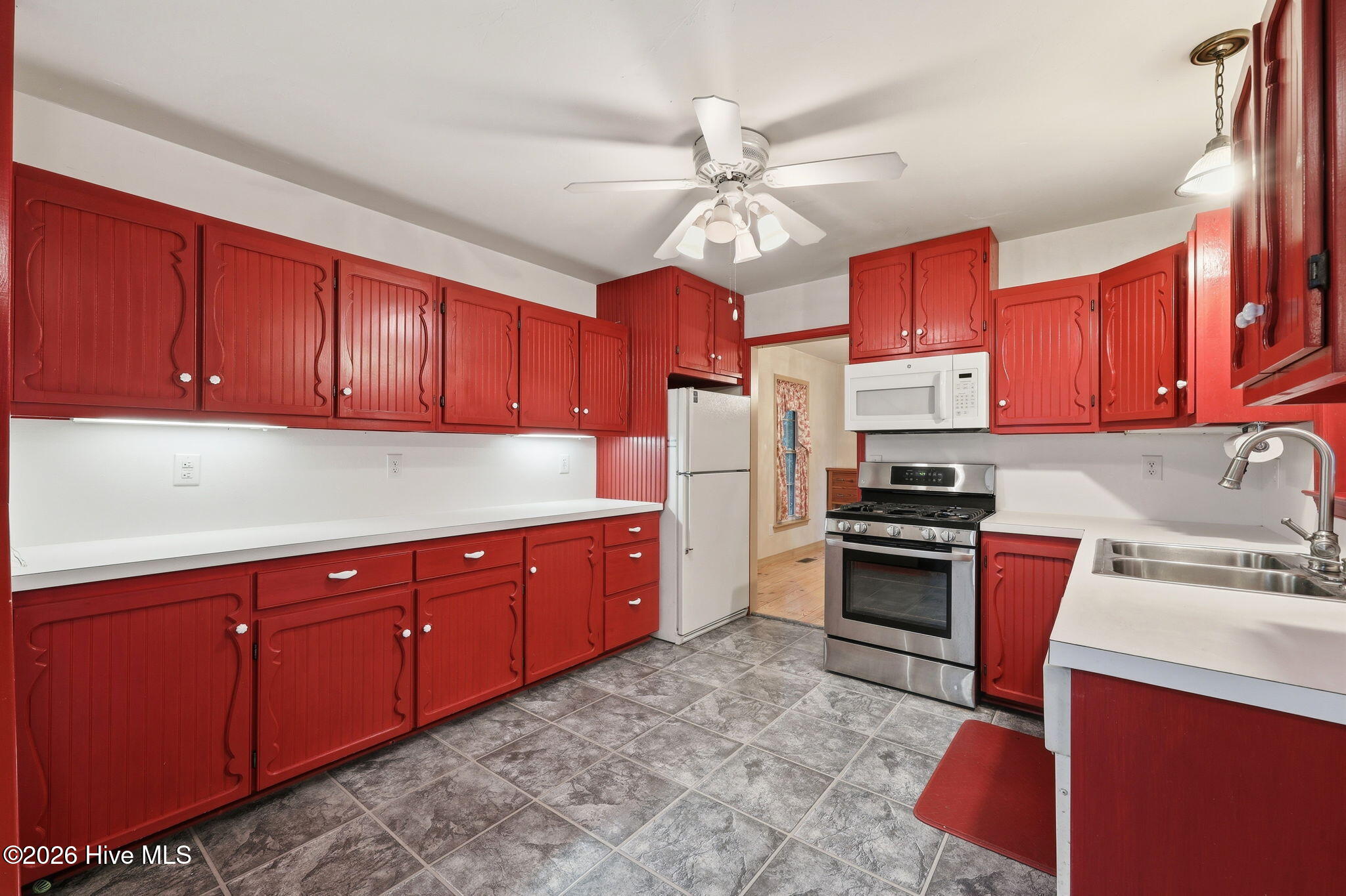 546 Deer Run Road,New Bern