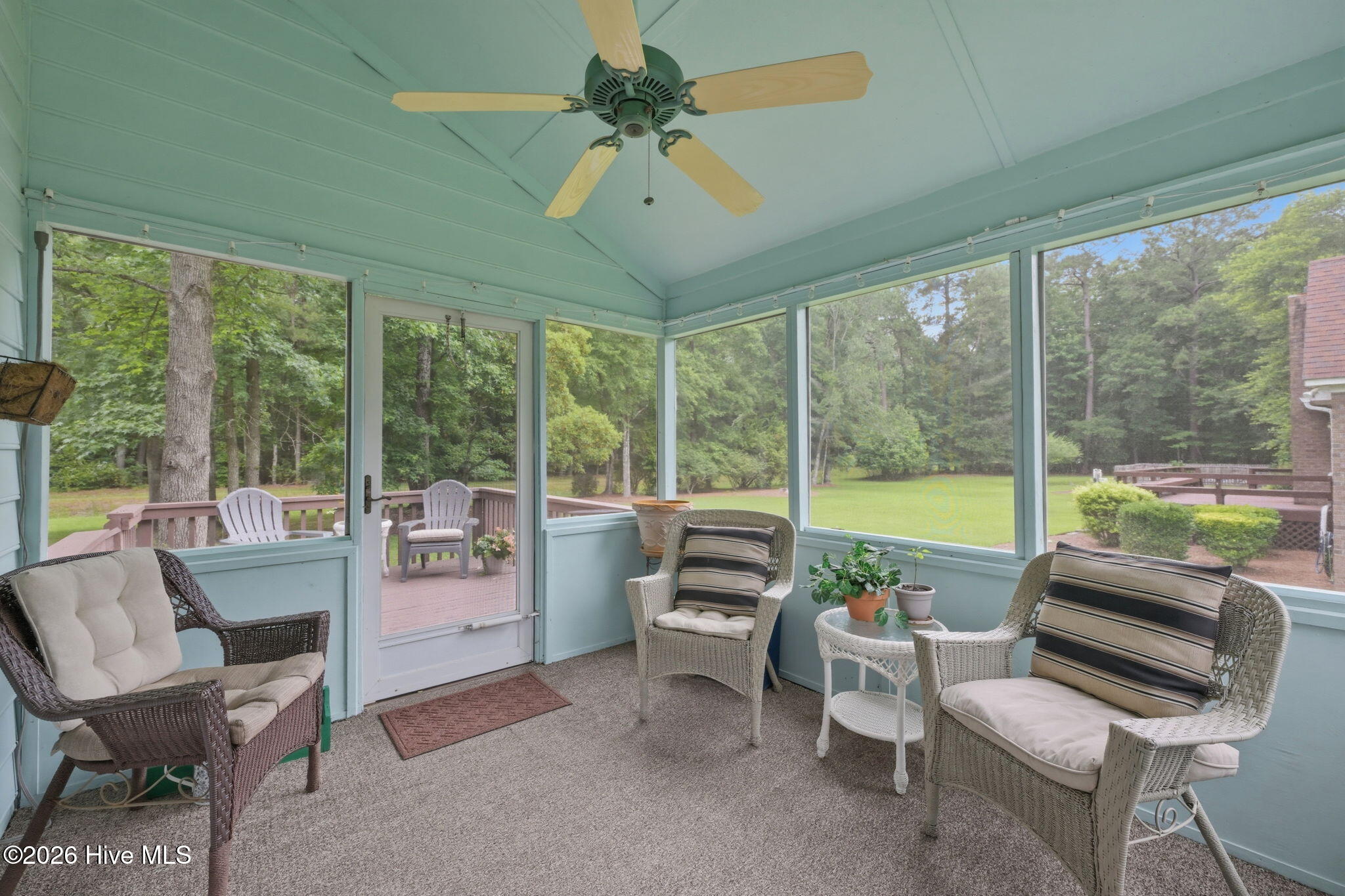 1216 Pine Valley Drive,New Bern