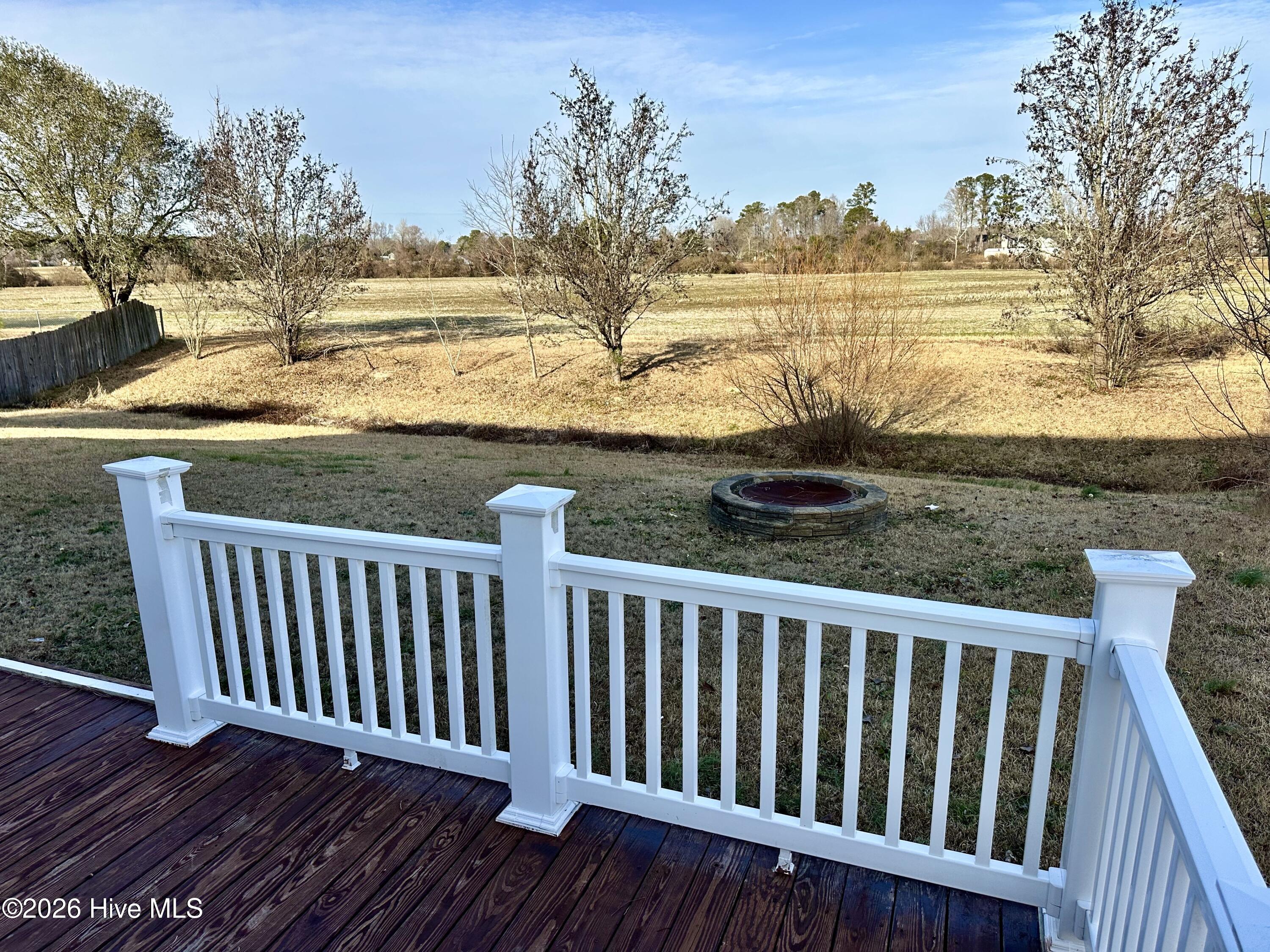 100552707 | Photo 49