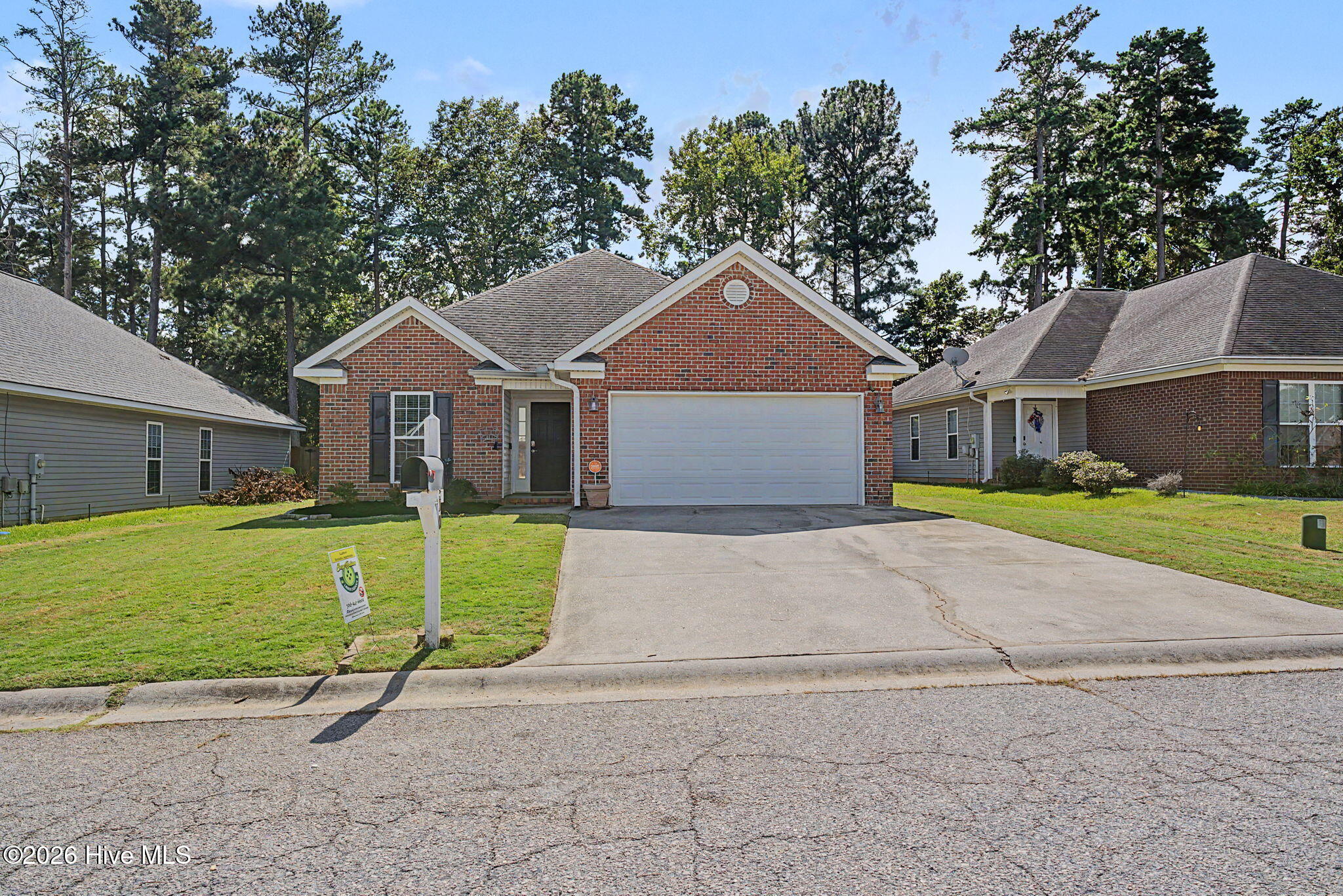 Single family home for sale at 2110 Sylvan Lake Dr, Grovetown, GA 30813 | MLS# 100608940
