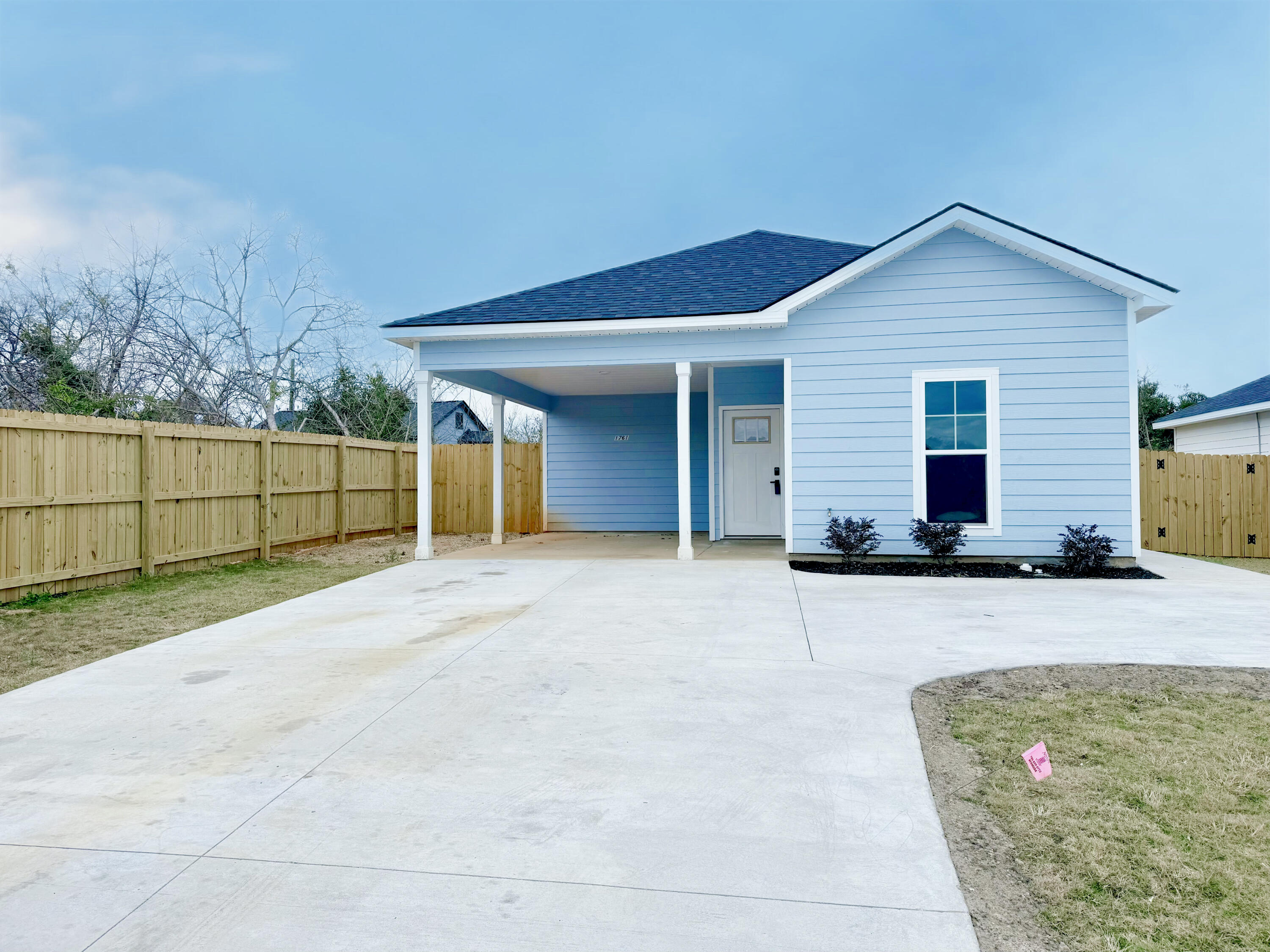 Homes for sale in Augusta, GA | 1761 Old Savannah Rd, Augusta, GA 30901 | MLS# 543178