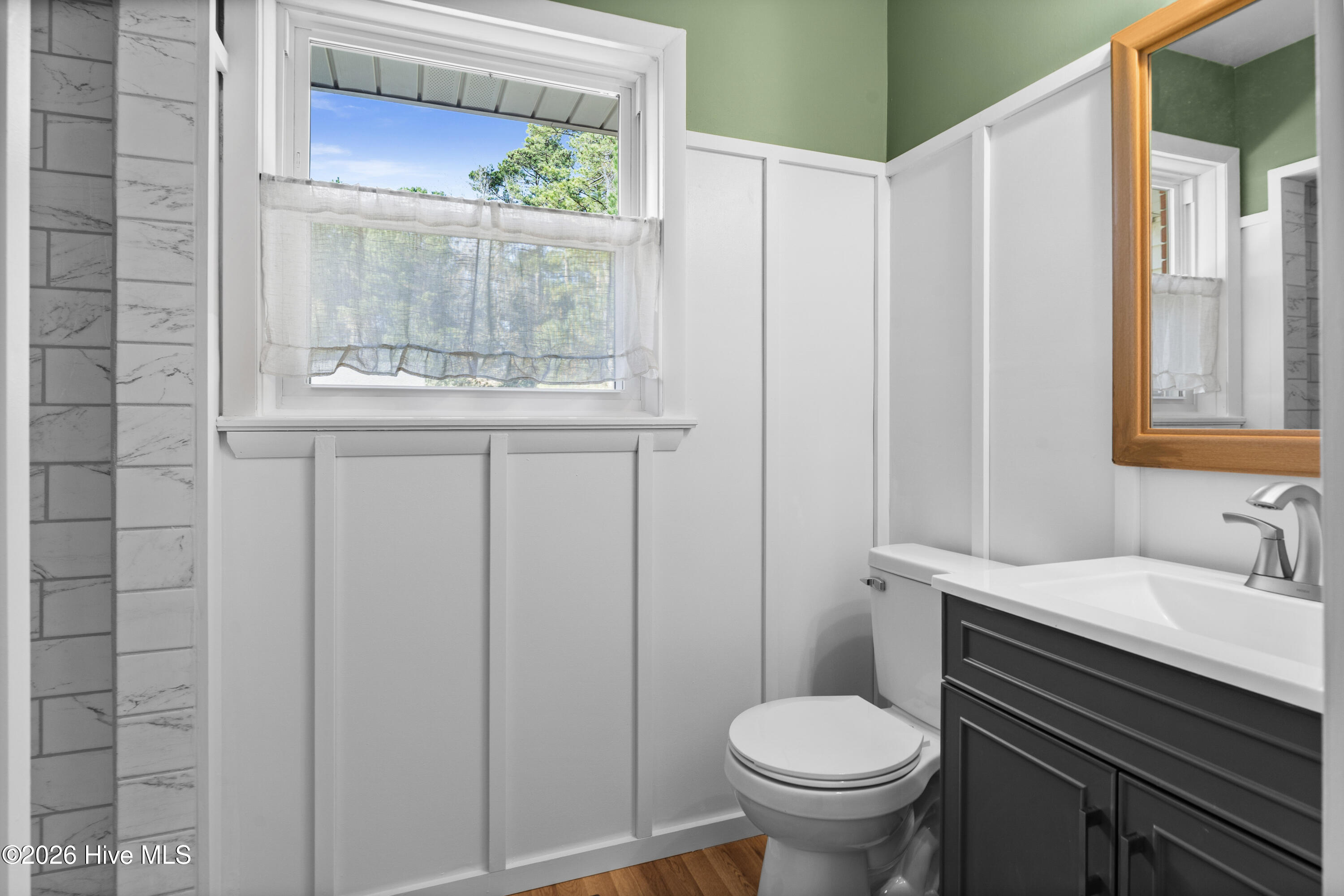241 Oak Street, Wallace, NC 28466 – photo 23: 48-DSC02844