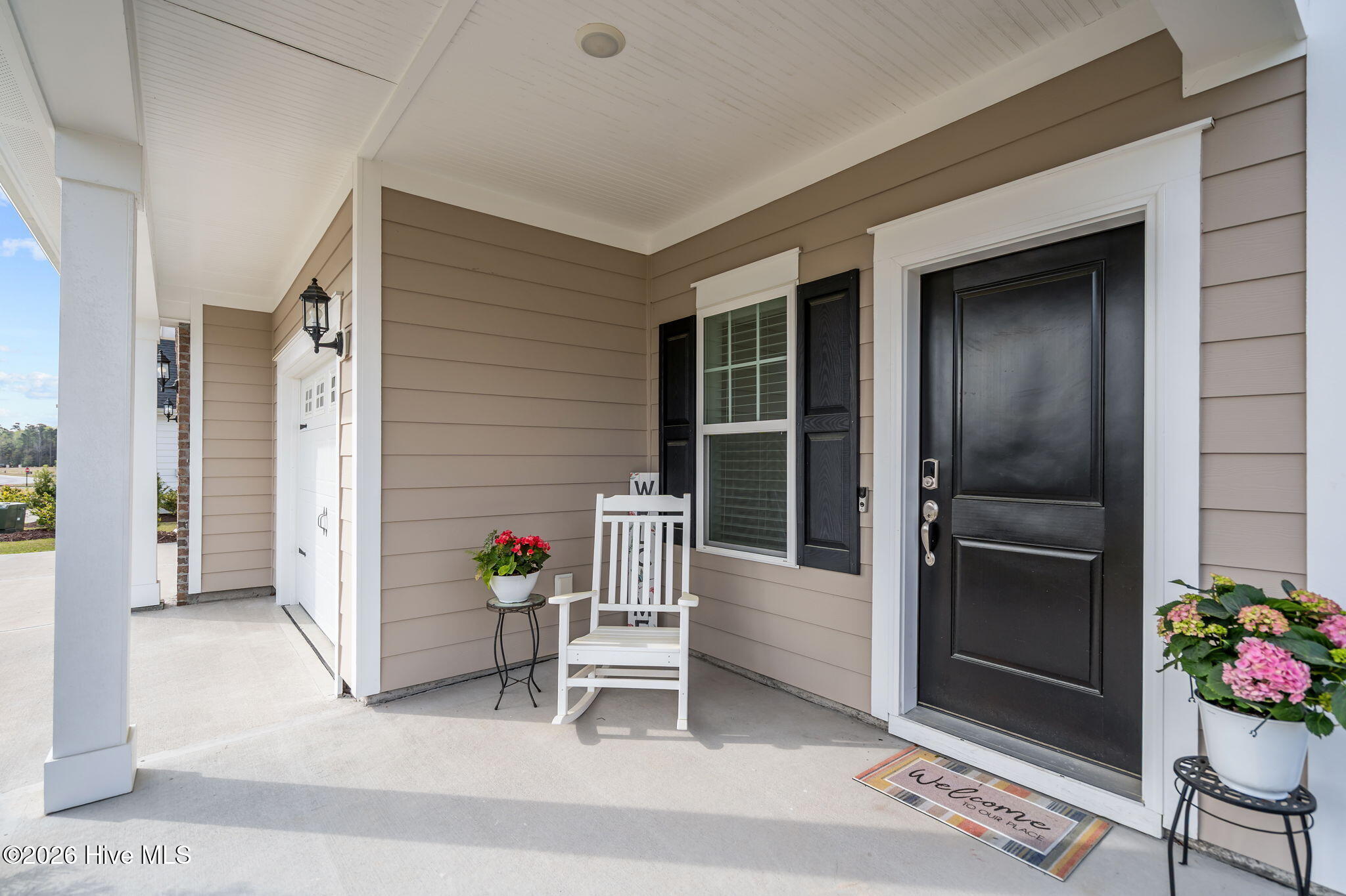 508 Dressage Way, Wilmington, NC 28411 – photo 7