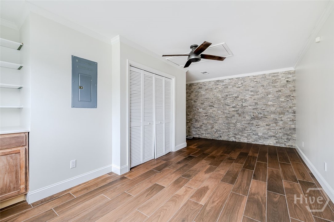 6 Jasmine Court, Savannah, GA, 31406