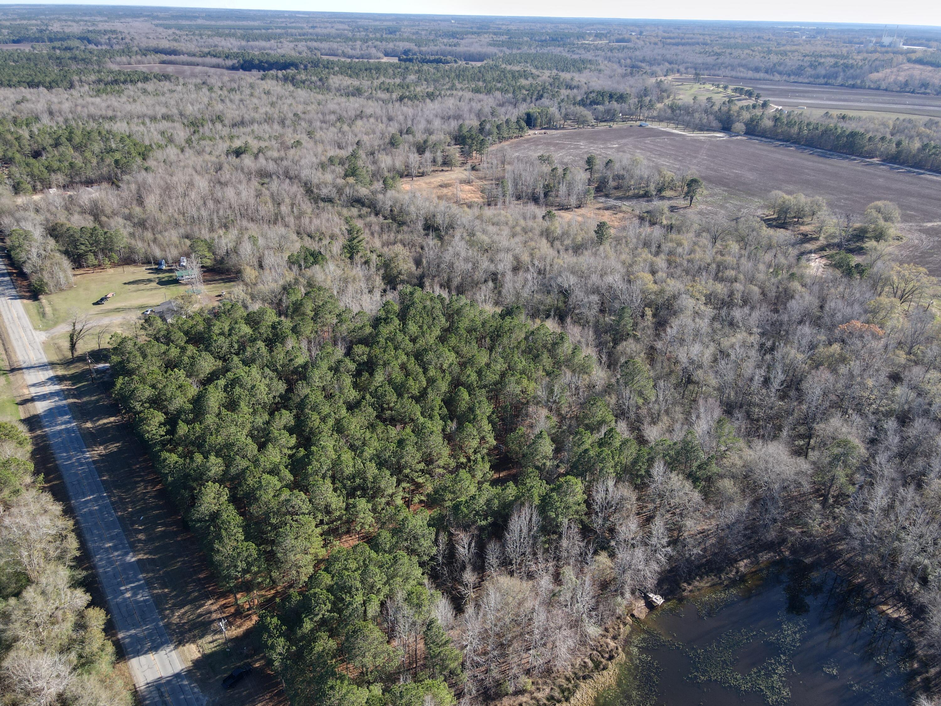 Homes for sale in Wrens, GA | 00 Ga Hwy 80 E, Wrens, GA 30833 | MLS# 510244