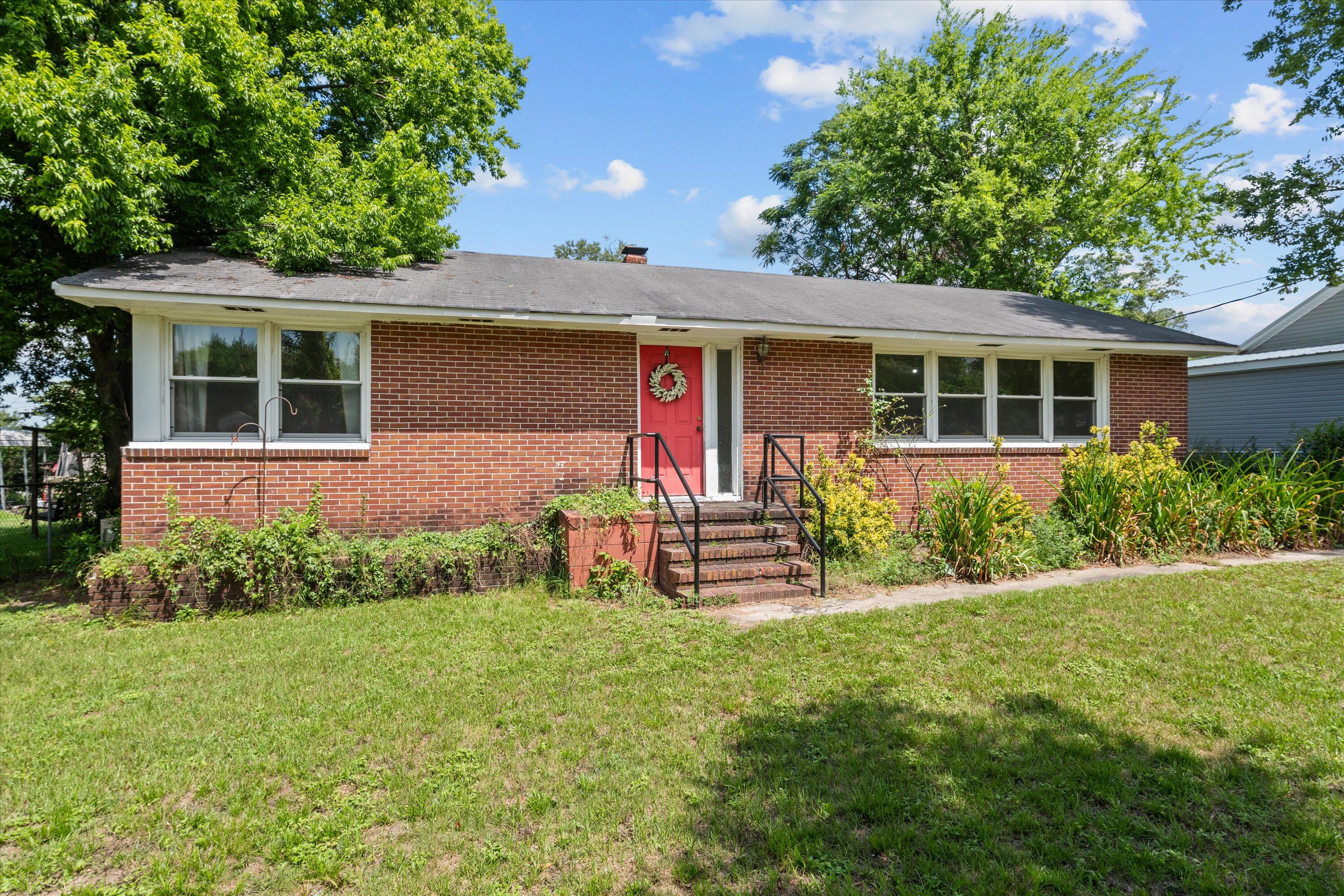 Homes for sale in North Augusta, SC | 2204 Caretta St, North Augusta, SC 29841 | MLS# 553061