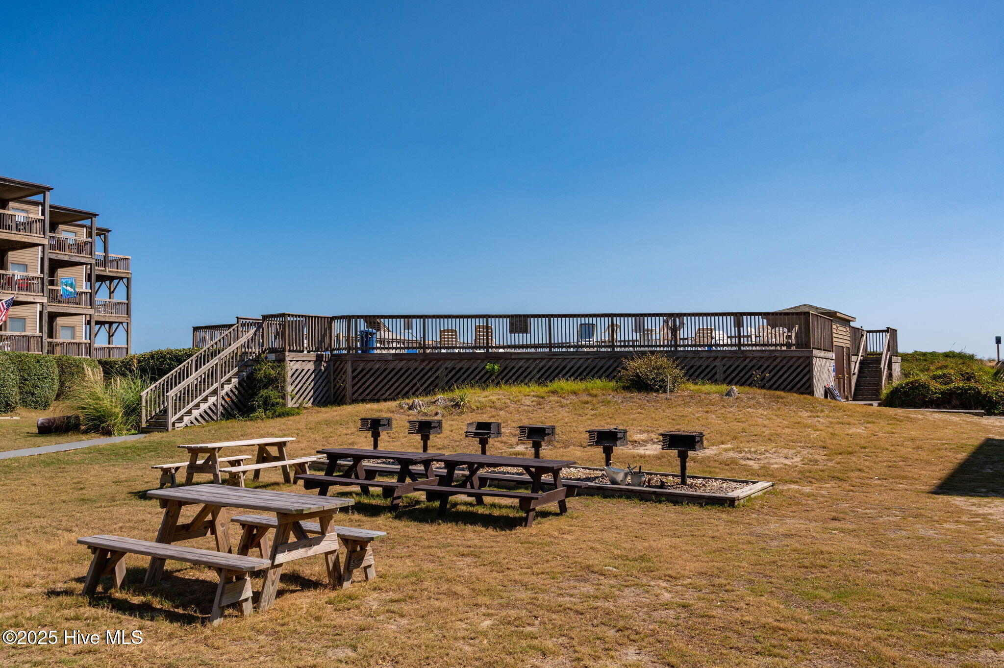 117 Sea Colony Drive UNIT B-211, Duck, NC, 27949