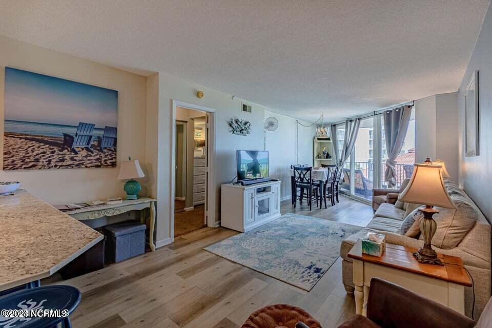 Homes for sale in North Topsail Beach, NC | 2000 New River Inlet Rd #1109, North Topsail Beach, NC 28460 | MLS# 100426007