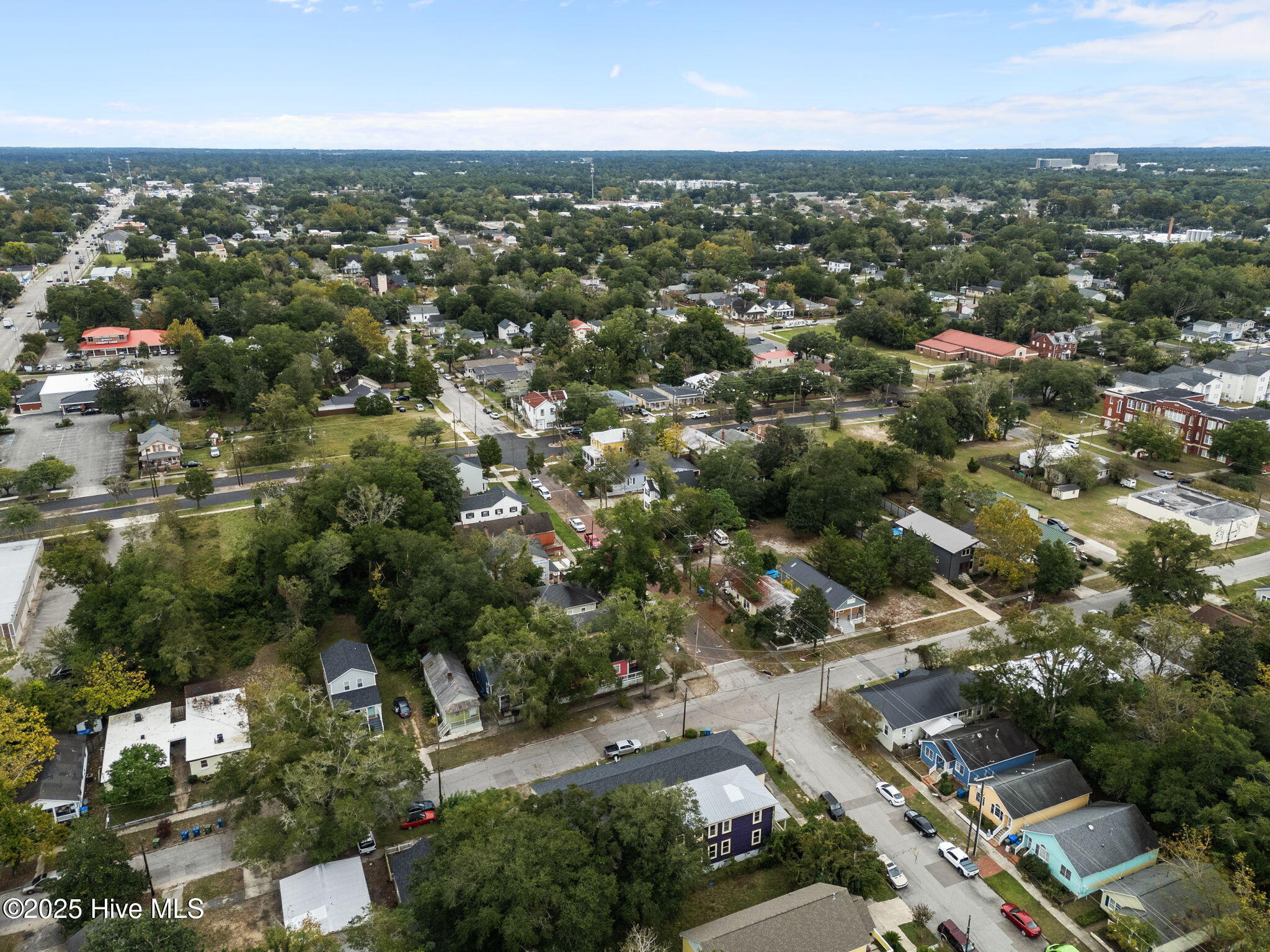 100534947 | Photo 31