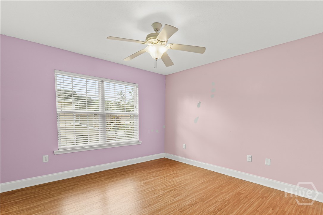 709 Eden Lane, Hinesville, GA 31313 Listing Photo  12
